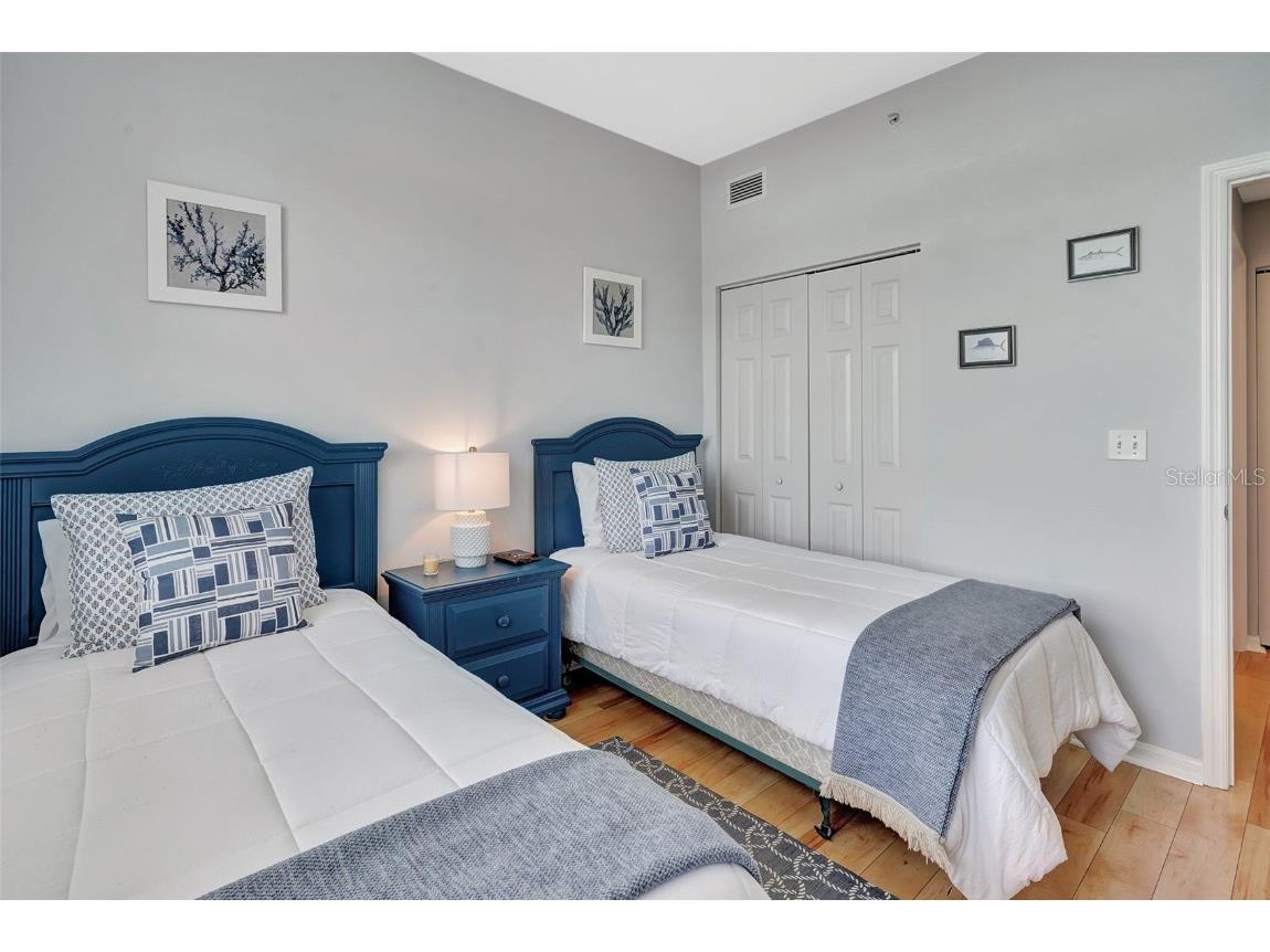 2090 Matecumbe Key Road #1207 Punta Gorda FL 33955 C7516631 image12