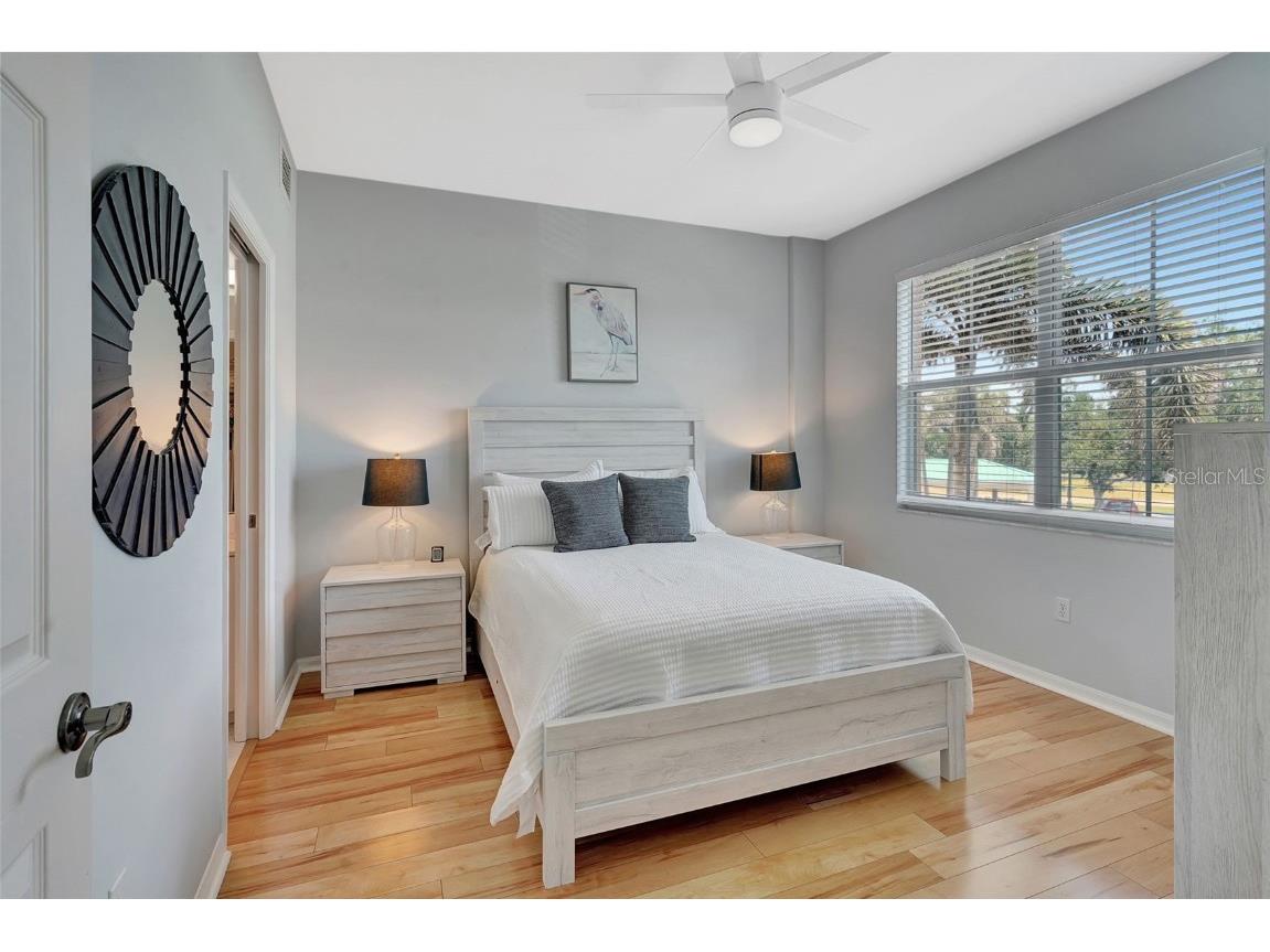 2090 Matecumbe Key Road #1207 Punta Gorda FL 33955 C7516631 image13