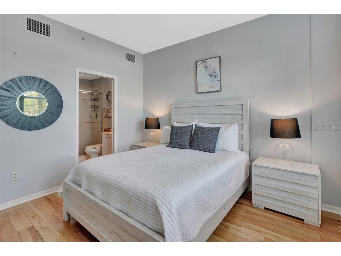 2090 Matecumbe Key Road #1207 Punta Gorda FL 33955 C7516631 image14