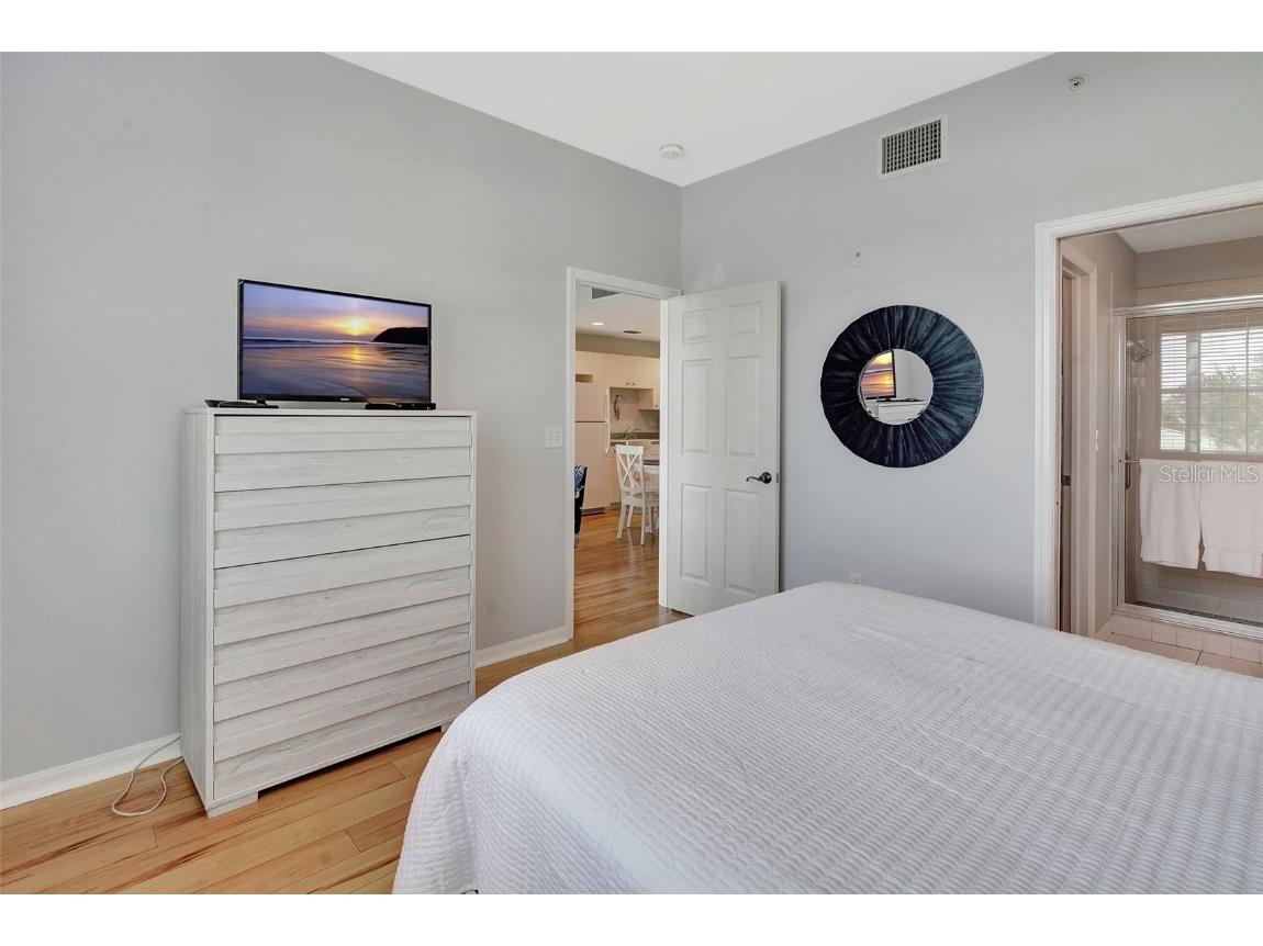 2090 Matecumbe Key Road #1207 Punta Gorda FL 33955 C7516631 image15