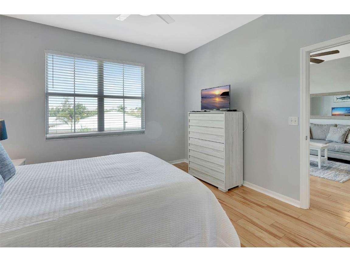 2090 Matecumbe Key Road #1207 Punta Gorda FL 33955 C7516631 image16