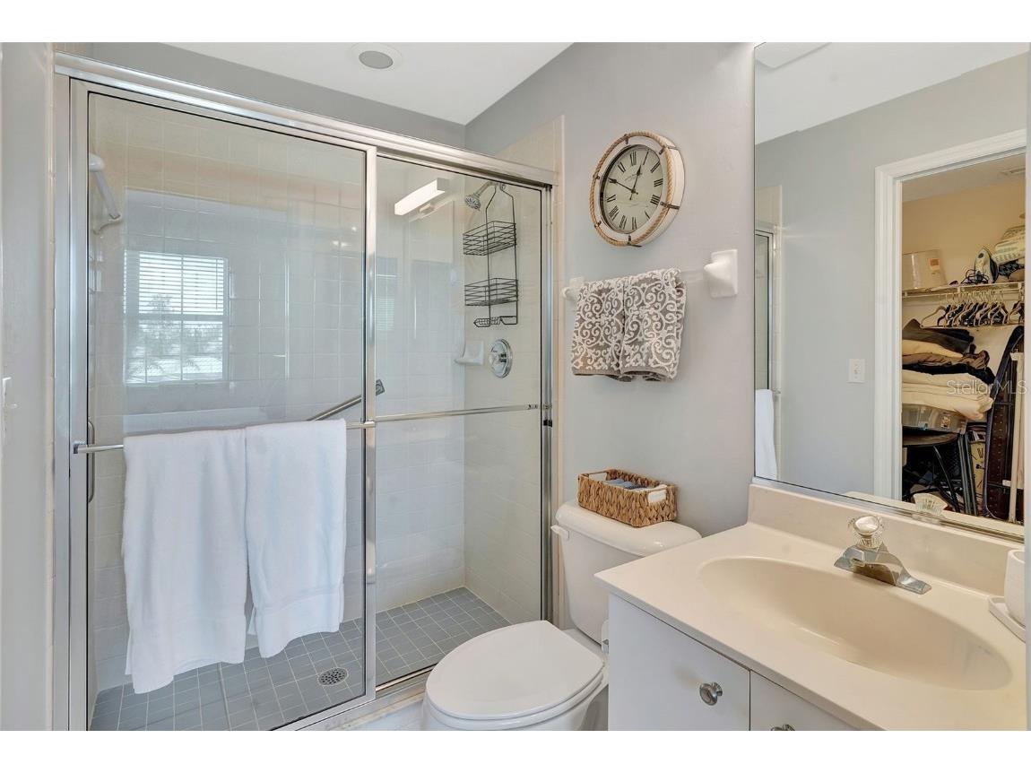 2090 Matecumbe Key Road #1207 Punta Gorda FL 33955 C7516631 image17