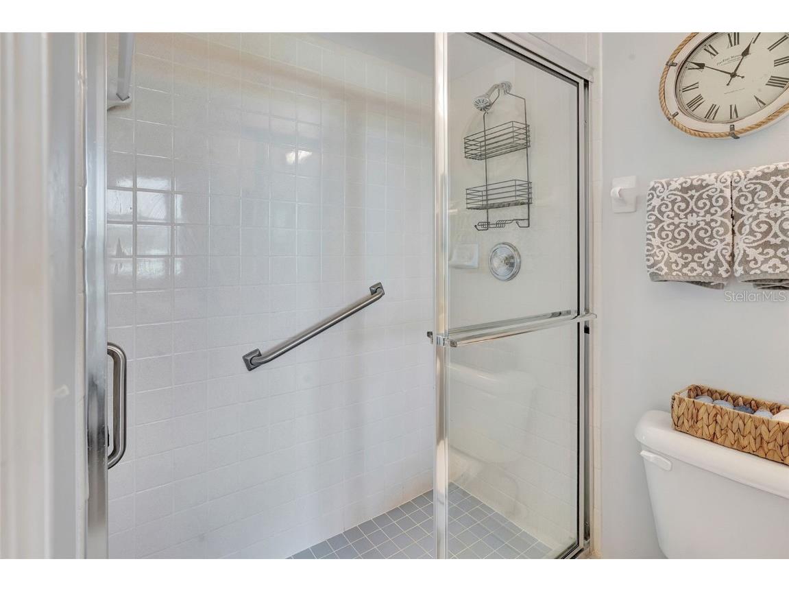 2090 Matecumbe Key Road #1207 Punta Gorda FL 33955 C7516631 image18