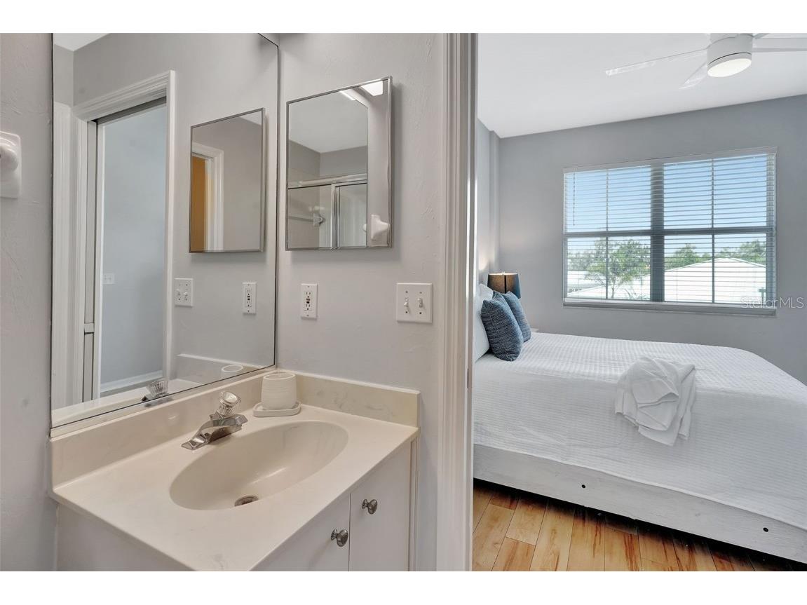 2090 Matecumbe Key Road #1207 Punta Gorda FL 33955 C7516631 image19