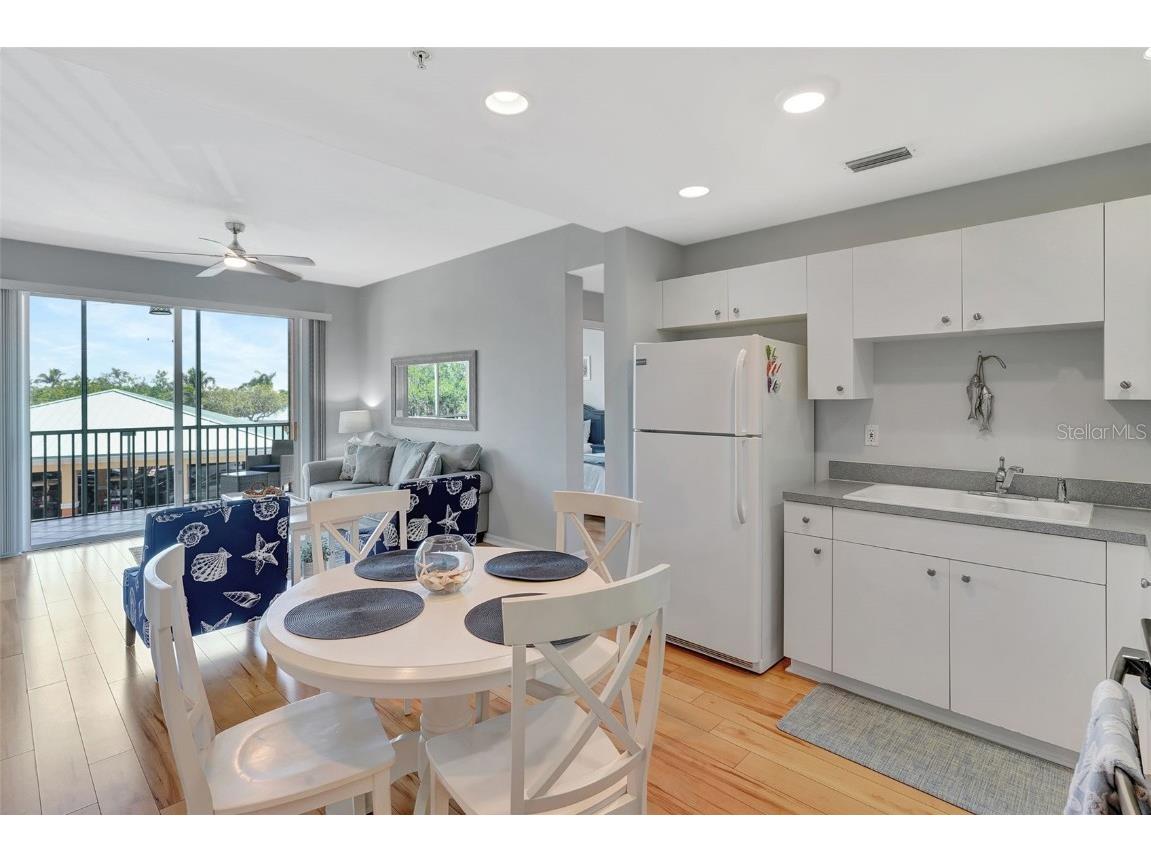 2090 Matecumbe Key Road #1207 Punta Gorda FL 33955 C7516631 image2