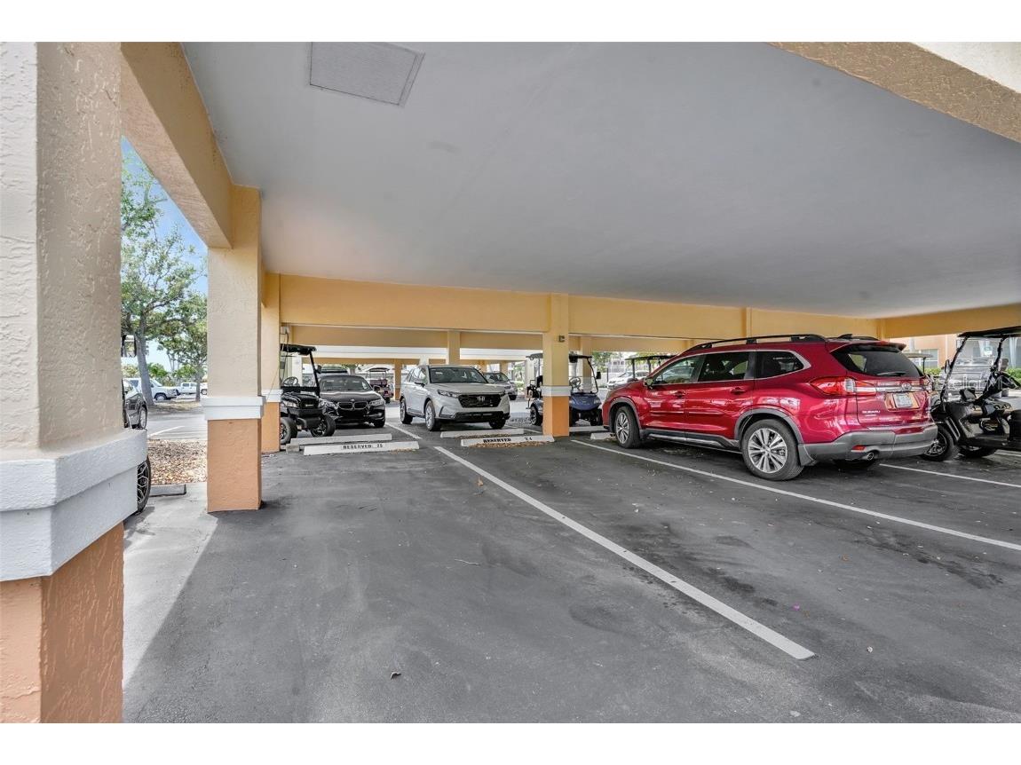 2090 Matecumbe Key Road #1207 Punta Gorda FL 33955 C7516631 image20