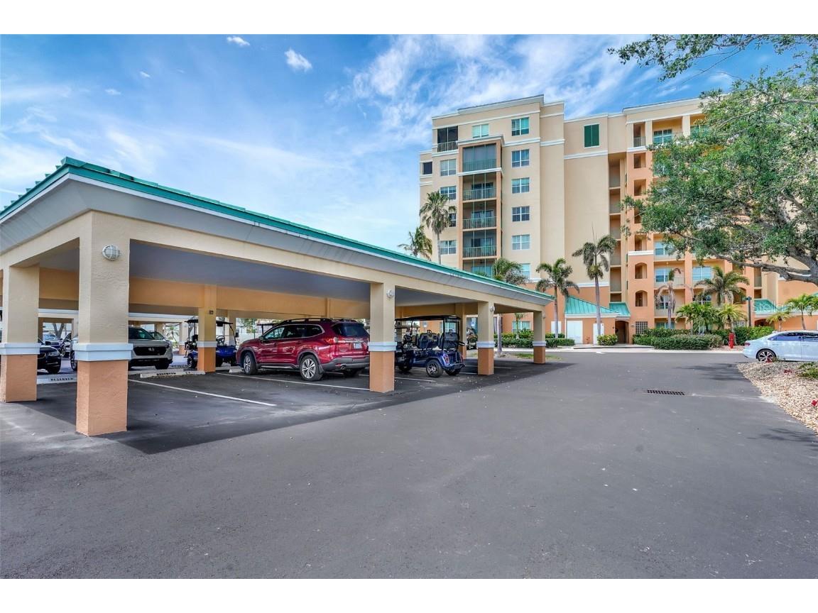 2090 Matecumbe Key Road #1207 Punta Gorda FL 33955 C7516631 image21