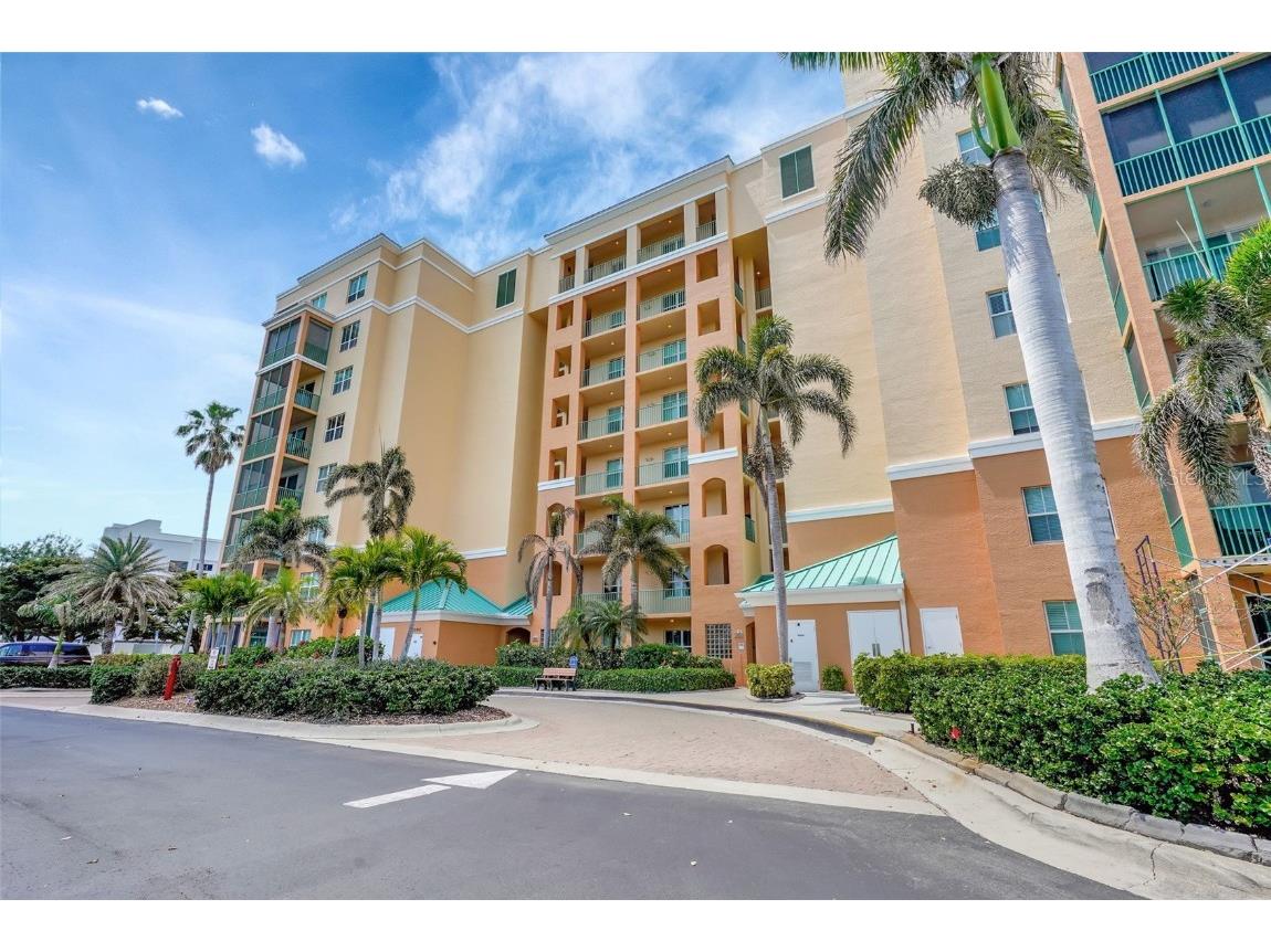 2090 Matecumbe Key Road #1207 Punta Gorda FL 33955 C7516631 image22