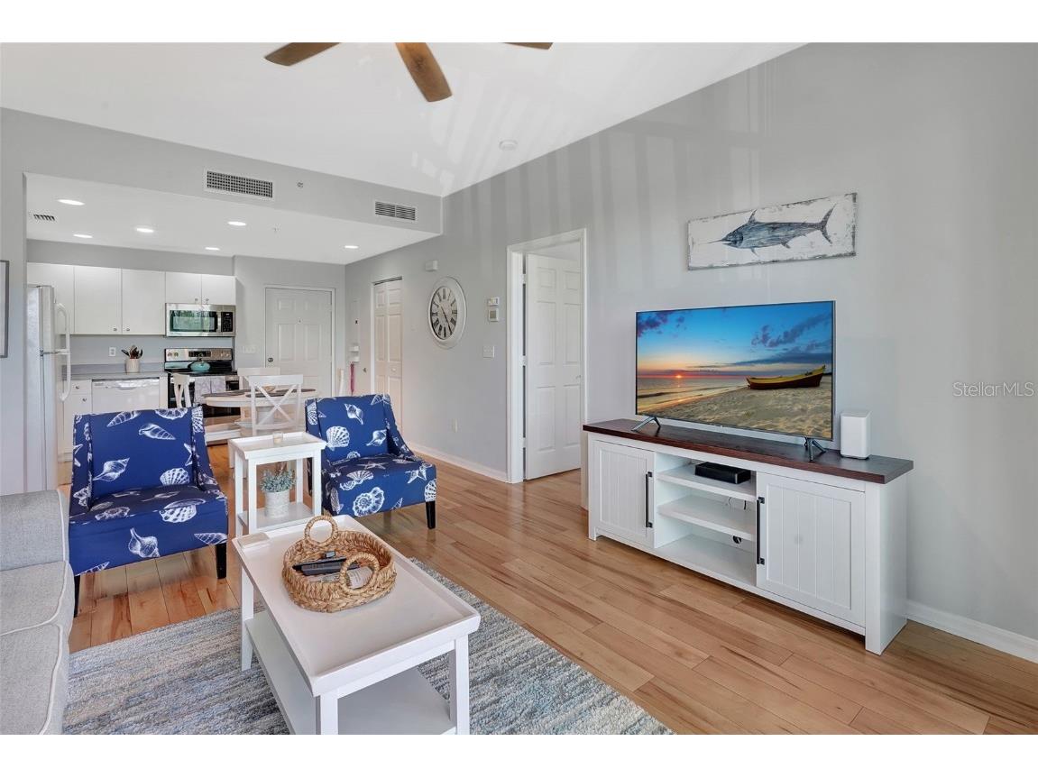 2090 Matecumbe Key Road #1207 Punta Gorda FL 33955 C7516631 image3