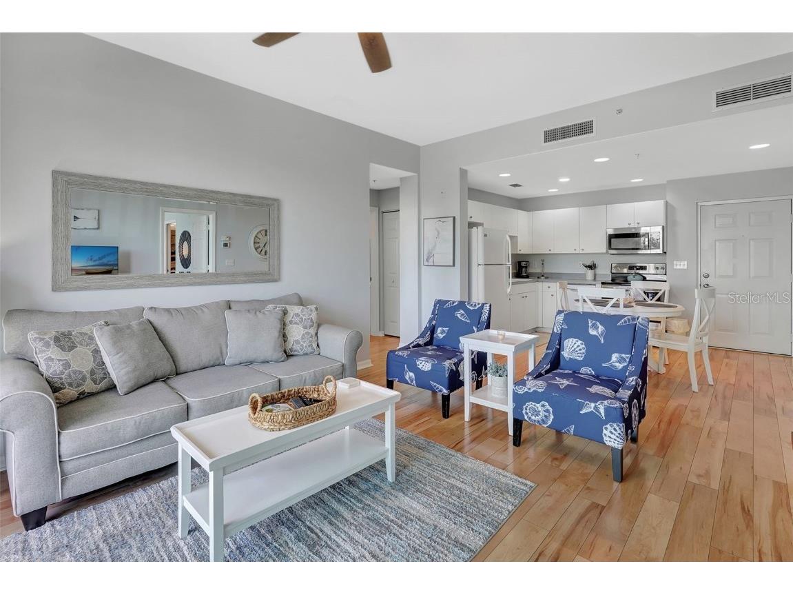 2090 Matecumbe Key Road #1207 Punta Gorda FL 33955 C7516631 image4