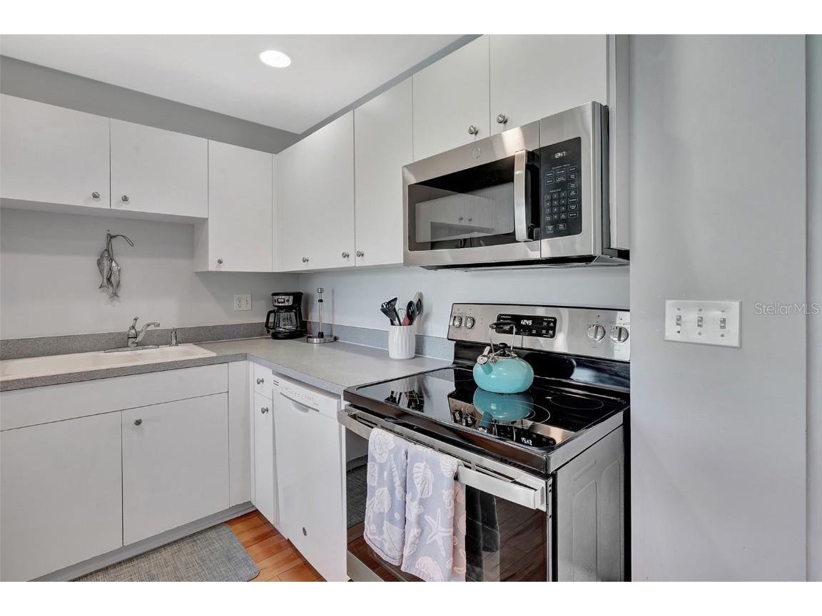 2090 Matecumbe Key Road #1207 Punta Gorda FL 33955 C7516631 image5