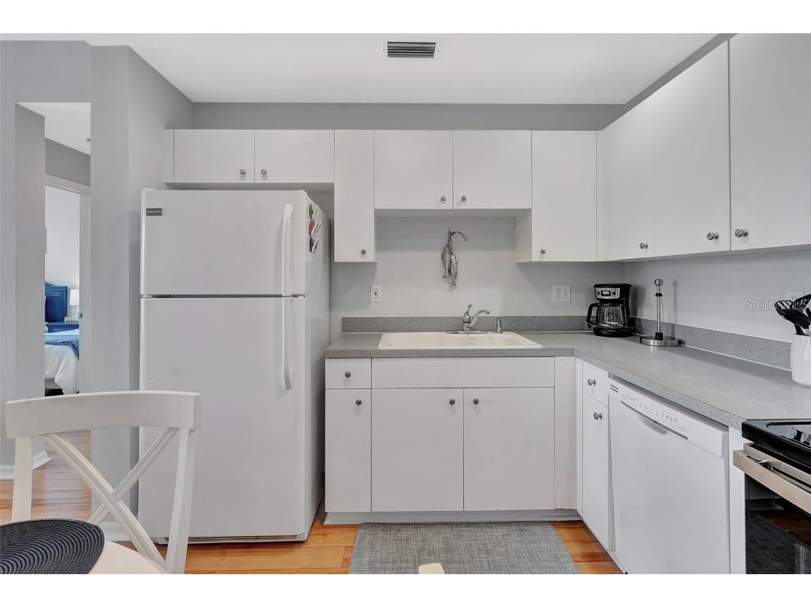 2090 Matecumbe Key Road #1207 Punta Gorda FL 33955 C7516631 image6