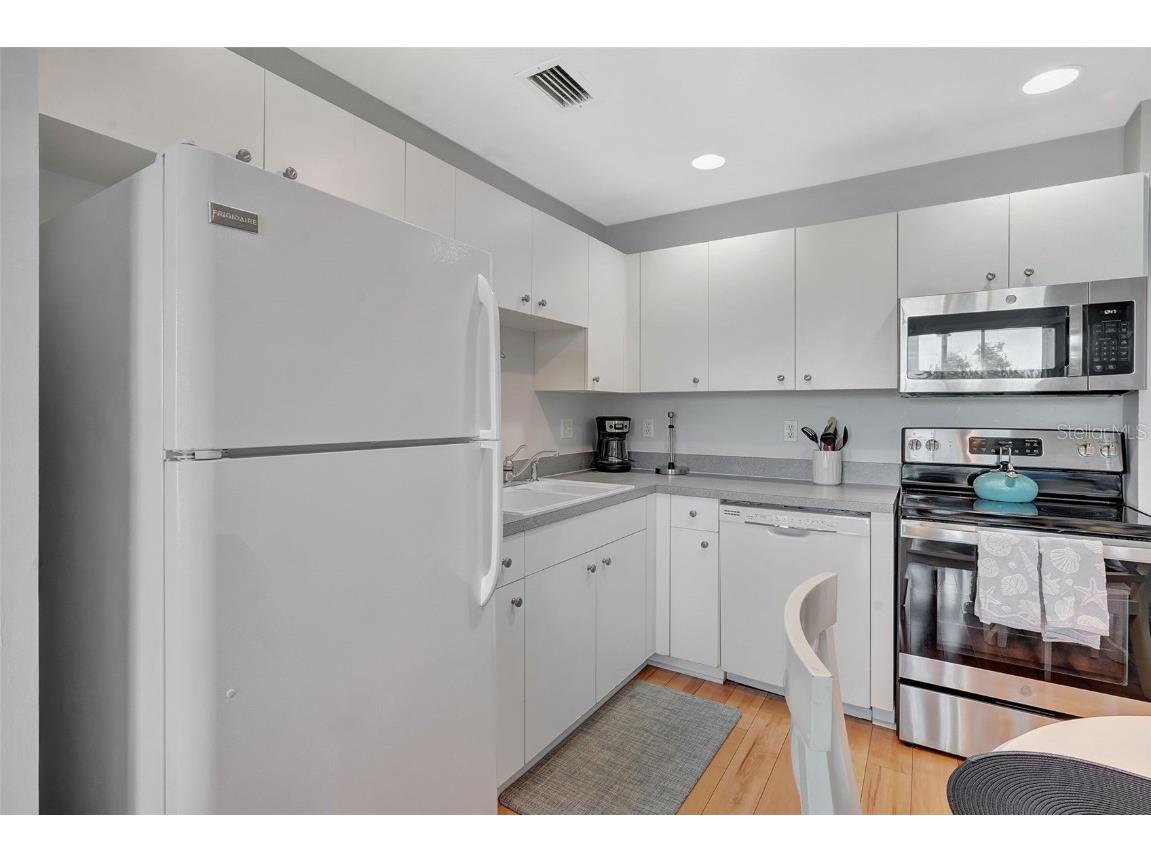 2090 Matecumbe Key Road #1207 Punta Gorda FL 33955 C7516631 image7