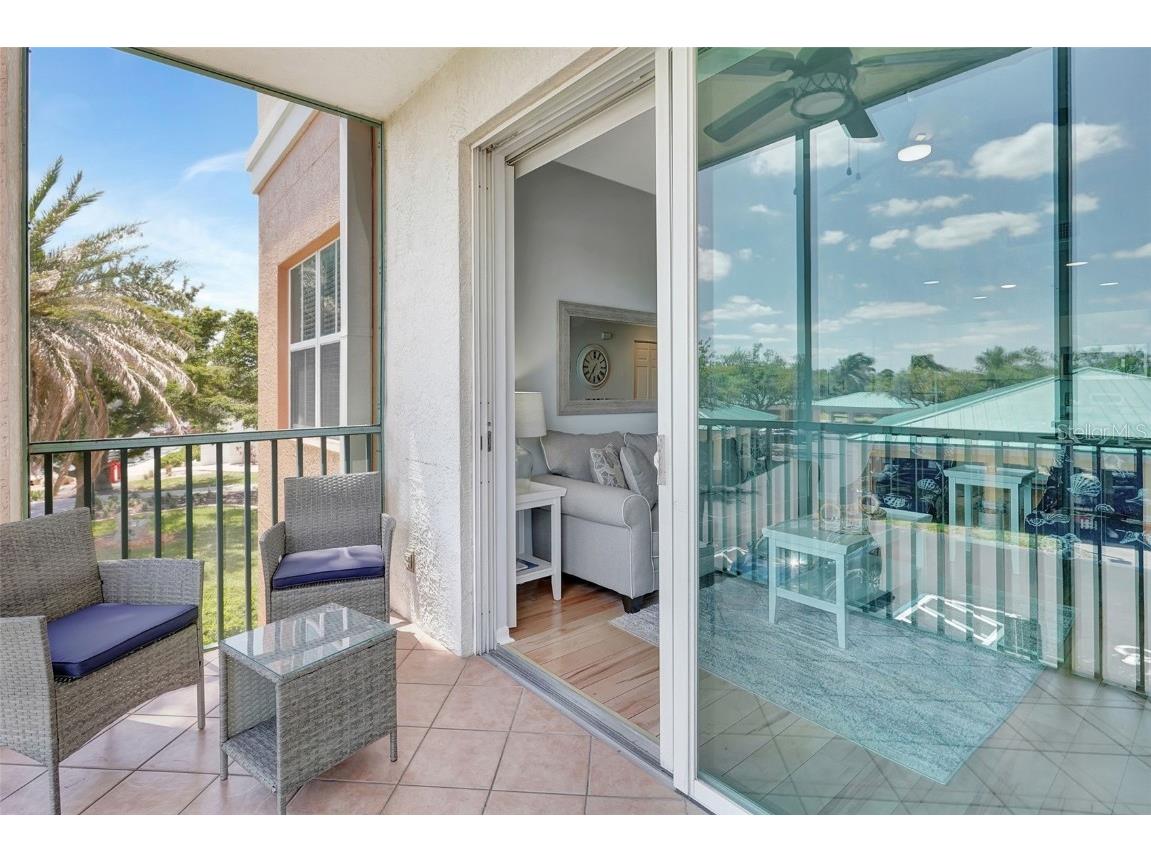 2090 Matecumbe Key Road #1207 Punta Gorda FL 33955 C7516631 image9