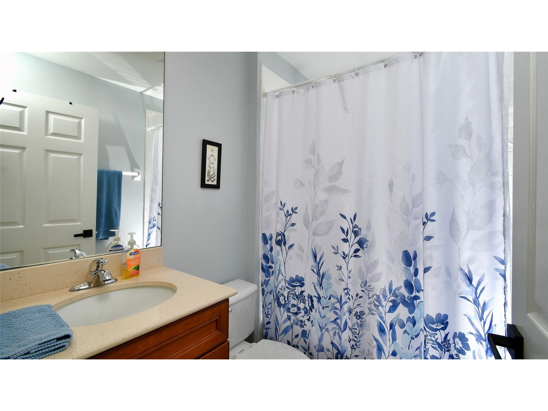 2090 Matecumbe Key Road #1308 Punta Gorda FL 33955 C7520180 image10