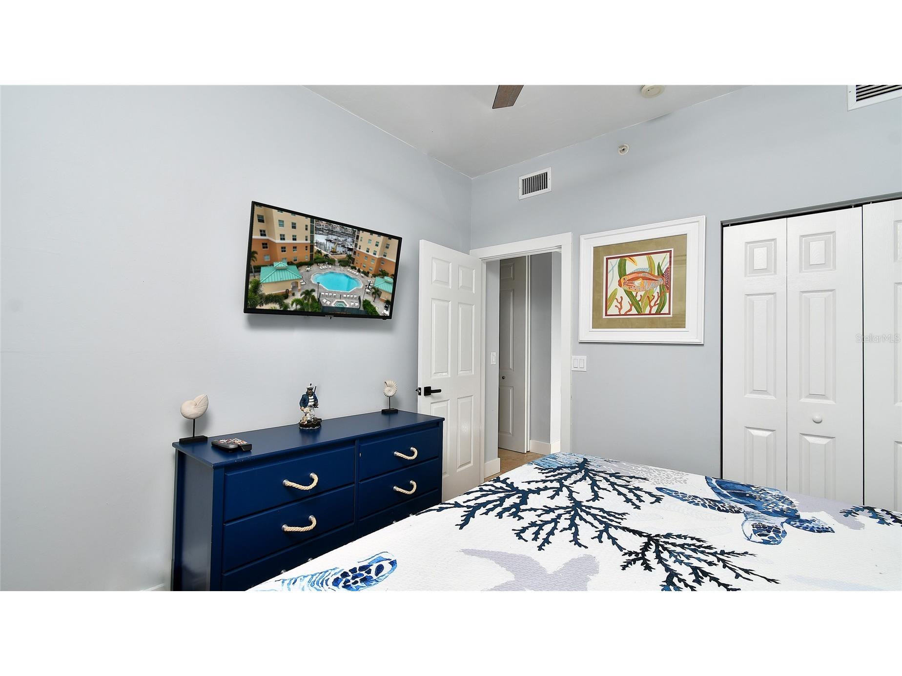 2090 Matecumbe Key Road #1308 Punta Gorda FL 33955 C7520180 image12