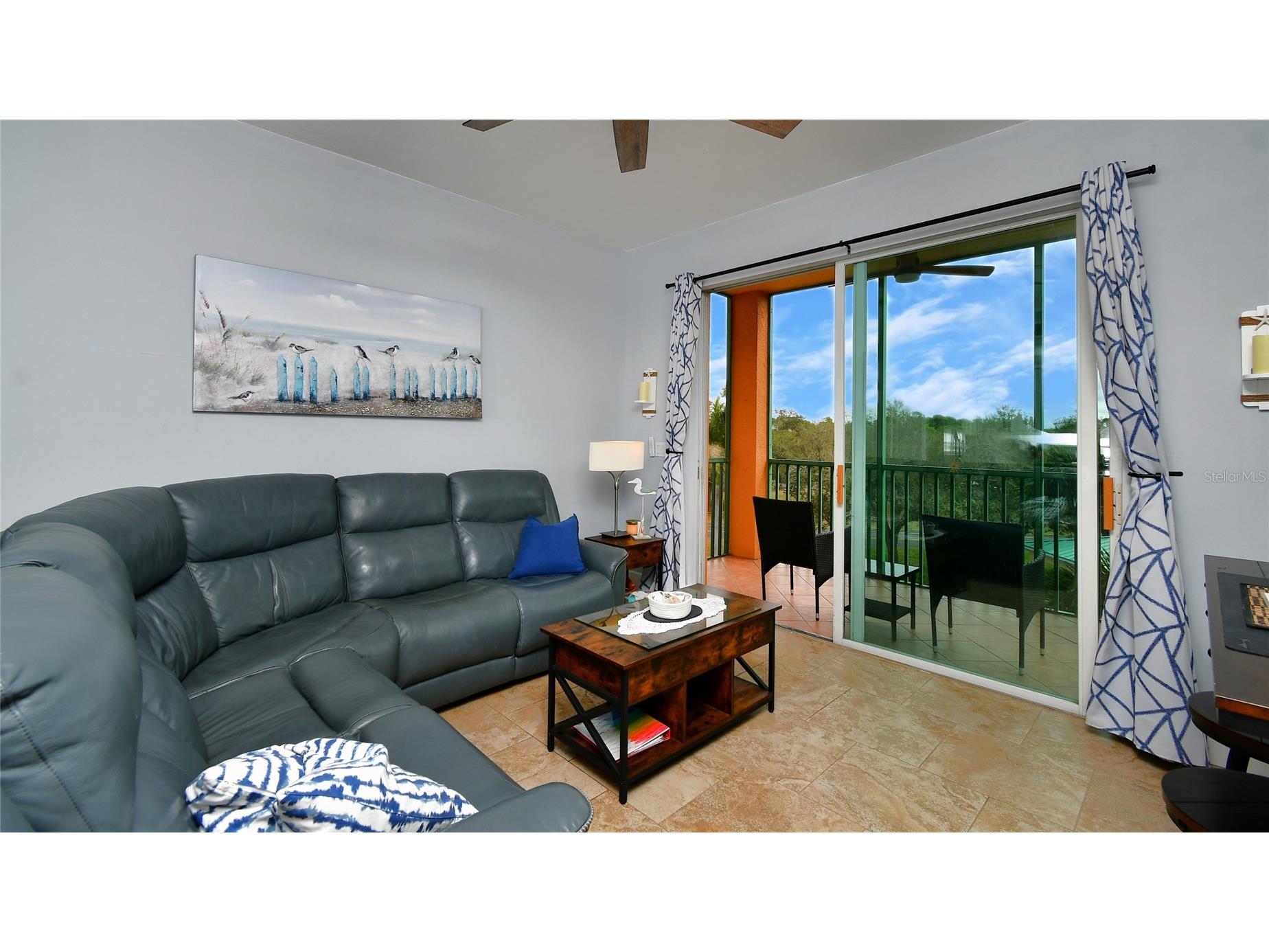 2090 Matecumbe Key Road #1308 Punta Gorda FL 33955 C7520180 image14