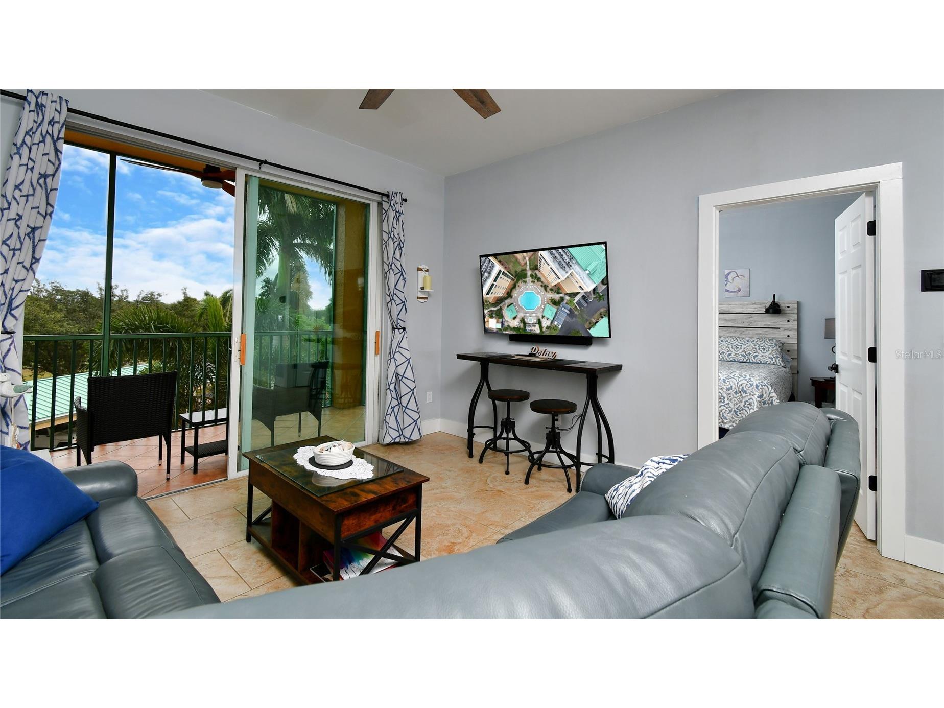 2090 Matecumbe Key Road #1308 Punta Gorda FL 33955 C7520180 image15