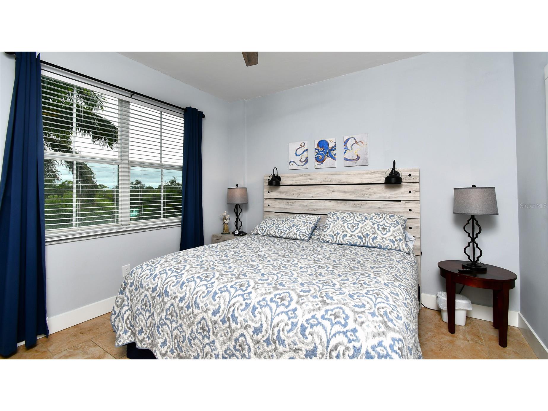 2090 Matecumbe Key Road #1308 Punta Gorda FL 33955 C7520180 image16