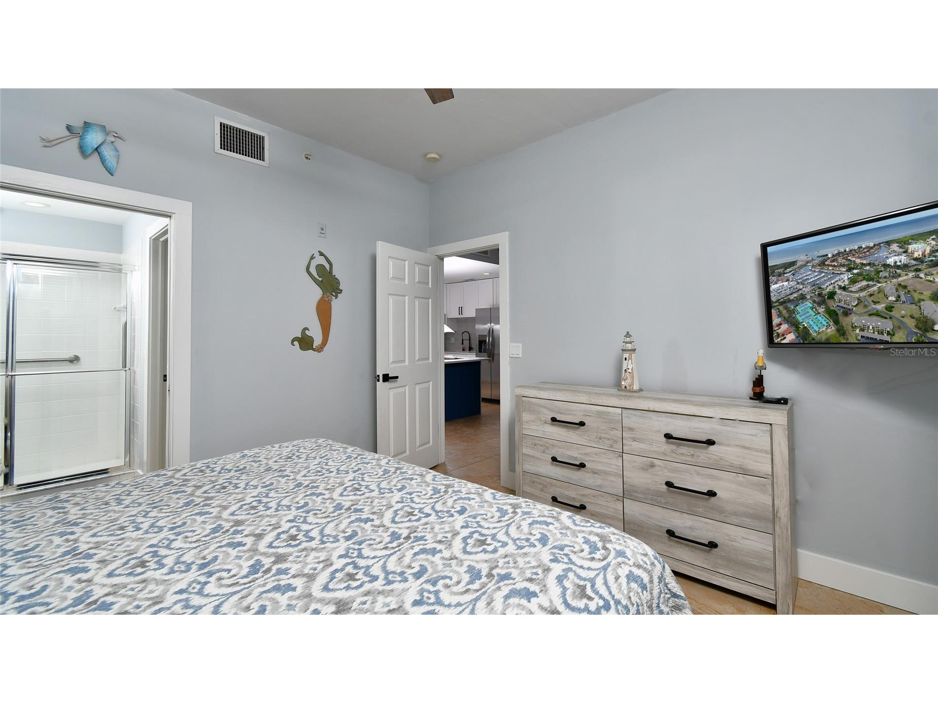 2090 Matecumbe Key Road #1308 Punta Gorda FL 33955 C7520180 image17