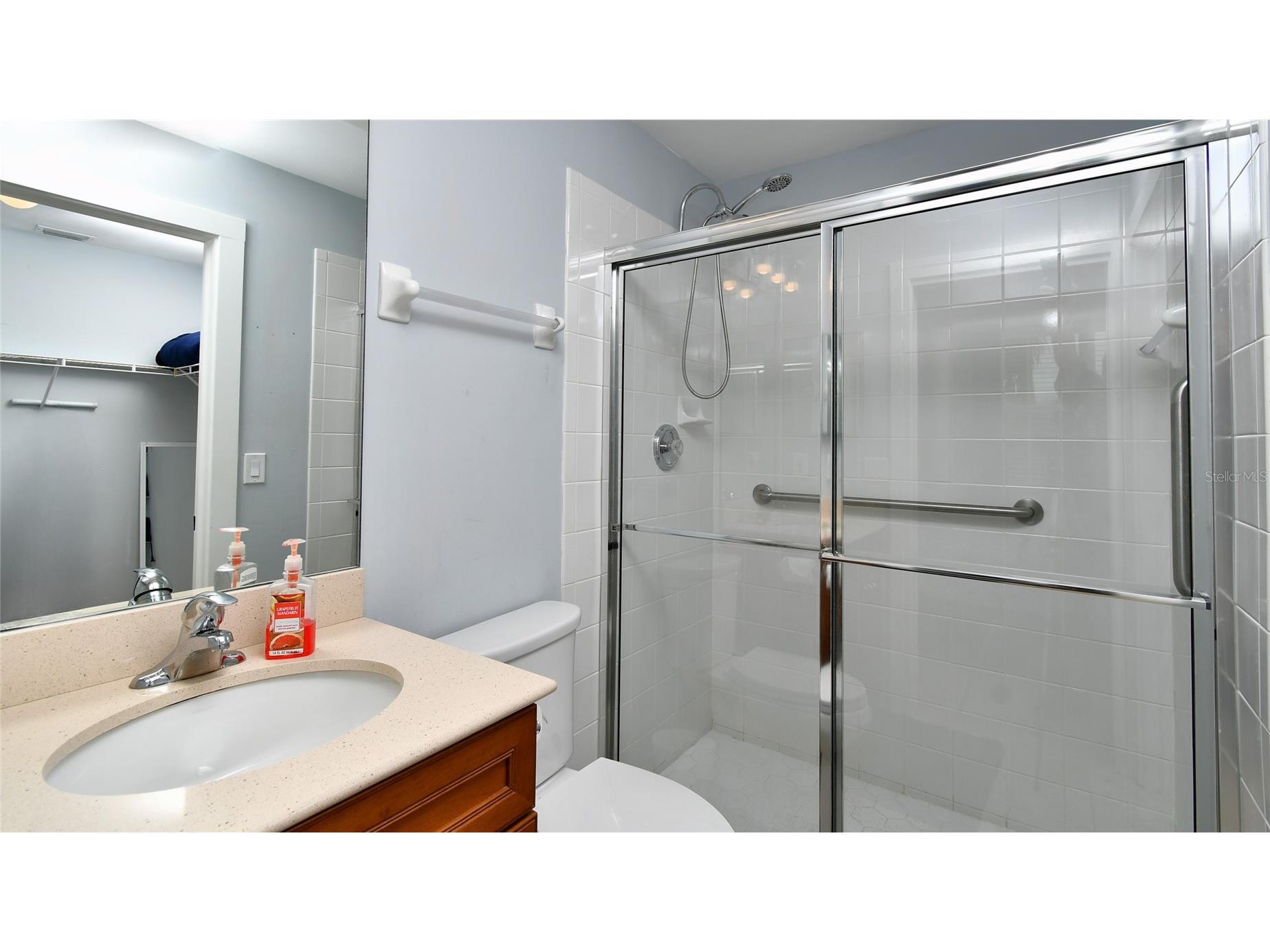 2090 Matecumbe Key Road #1308 Punta Gorda FL 33955 C7520180 image18