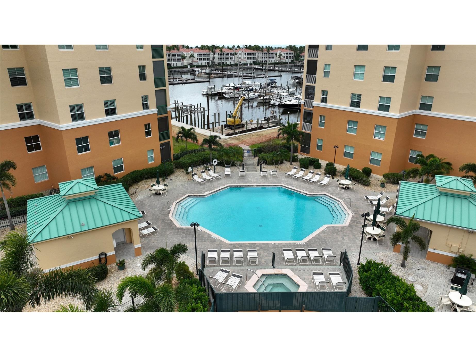 2090 Matecumbe Key Road #1308 Punta Gorda FL 33955 C7520180 image2