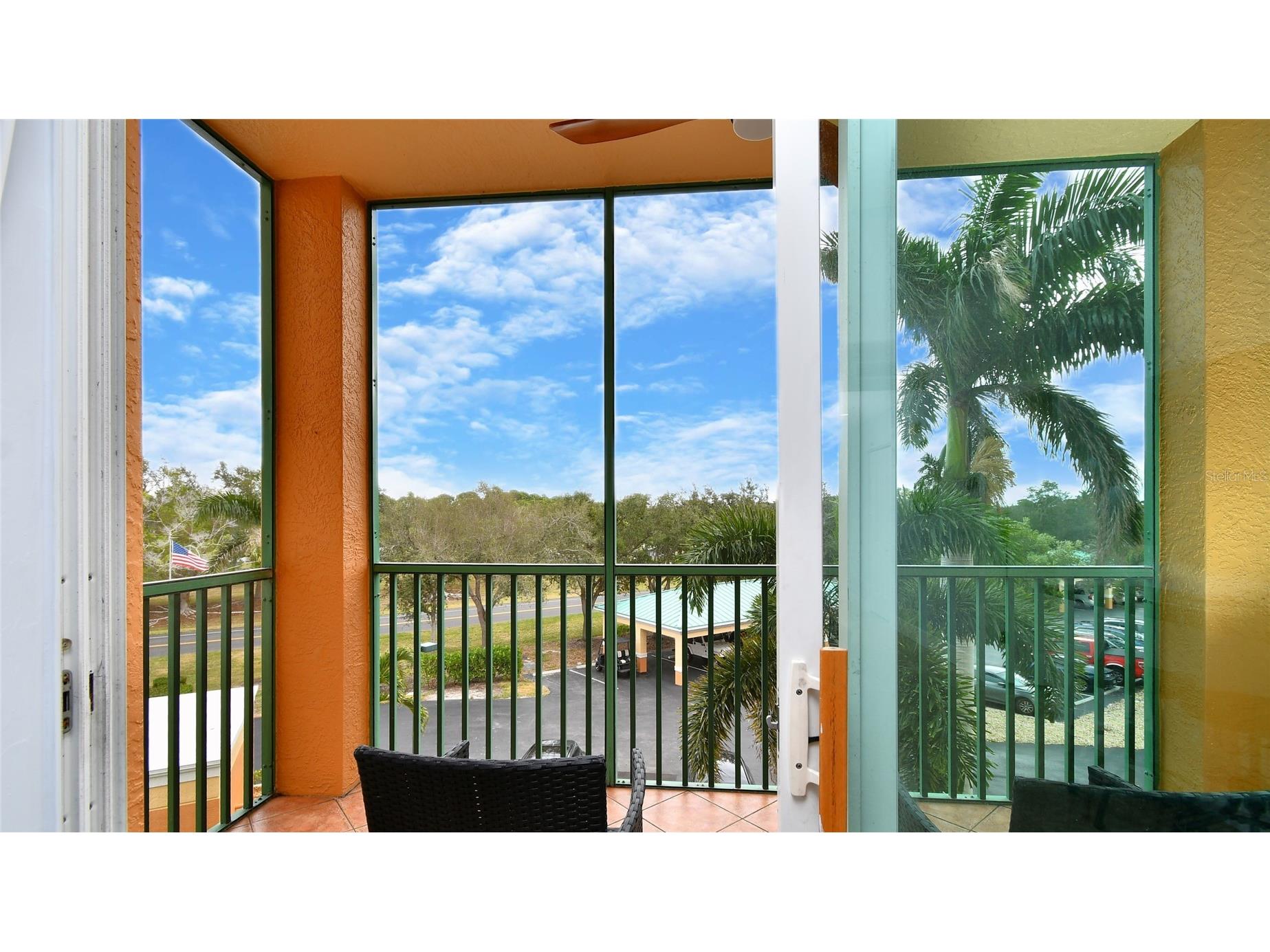 2090 Matecumbe Key Road #1308 Punta Gorda FL 33955 C7520180 image20