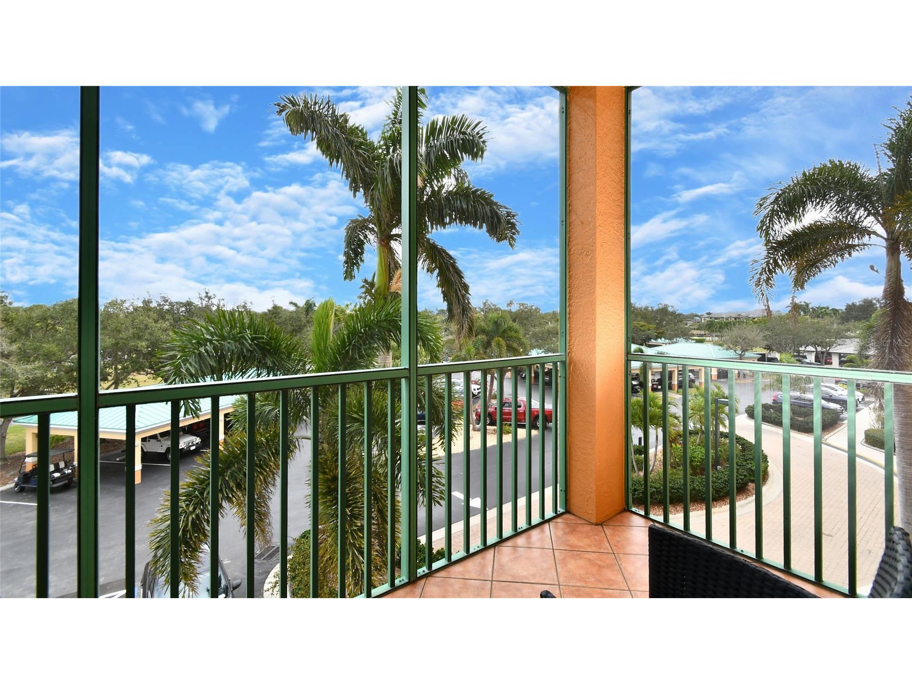 2090 Matecumbe Key Road #1308 Punta Gorda FL 33955 C7520180 image21