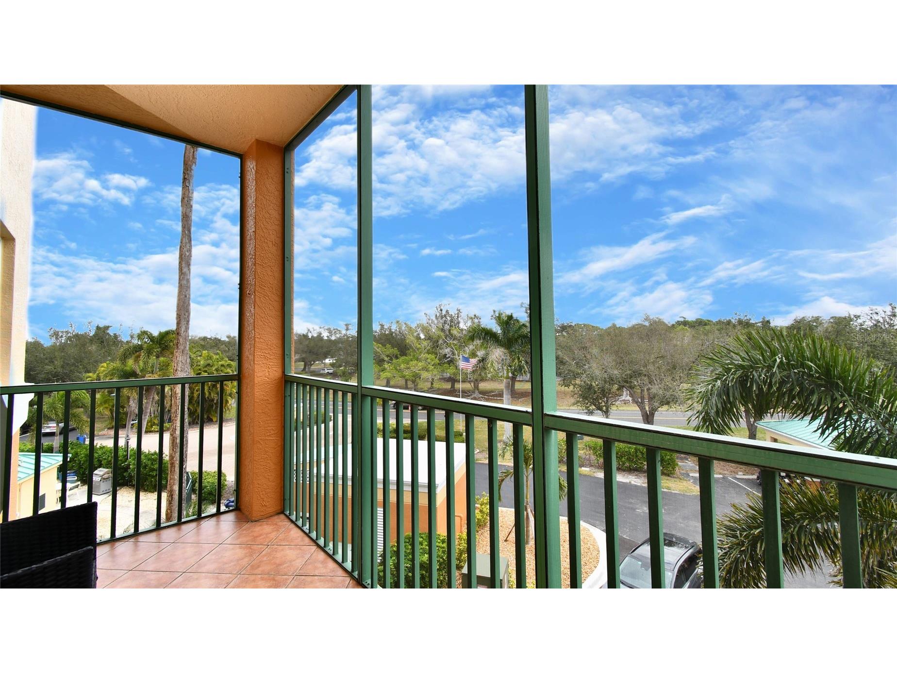 2090 Matecumbe Key Road #1308 Punta Gorda FL 33955 C7520180 image22