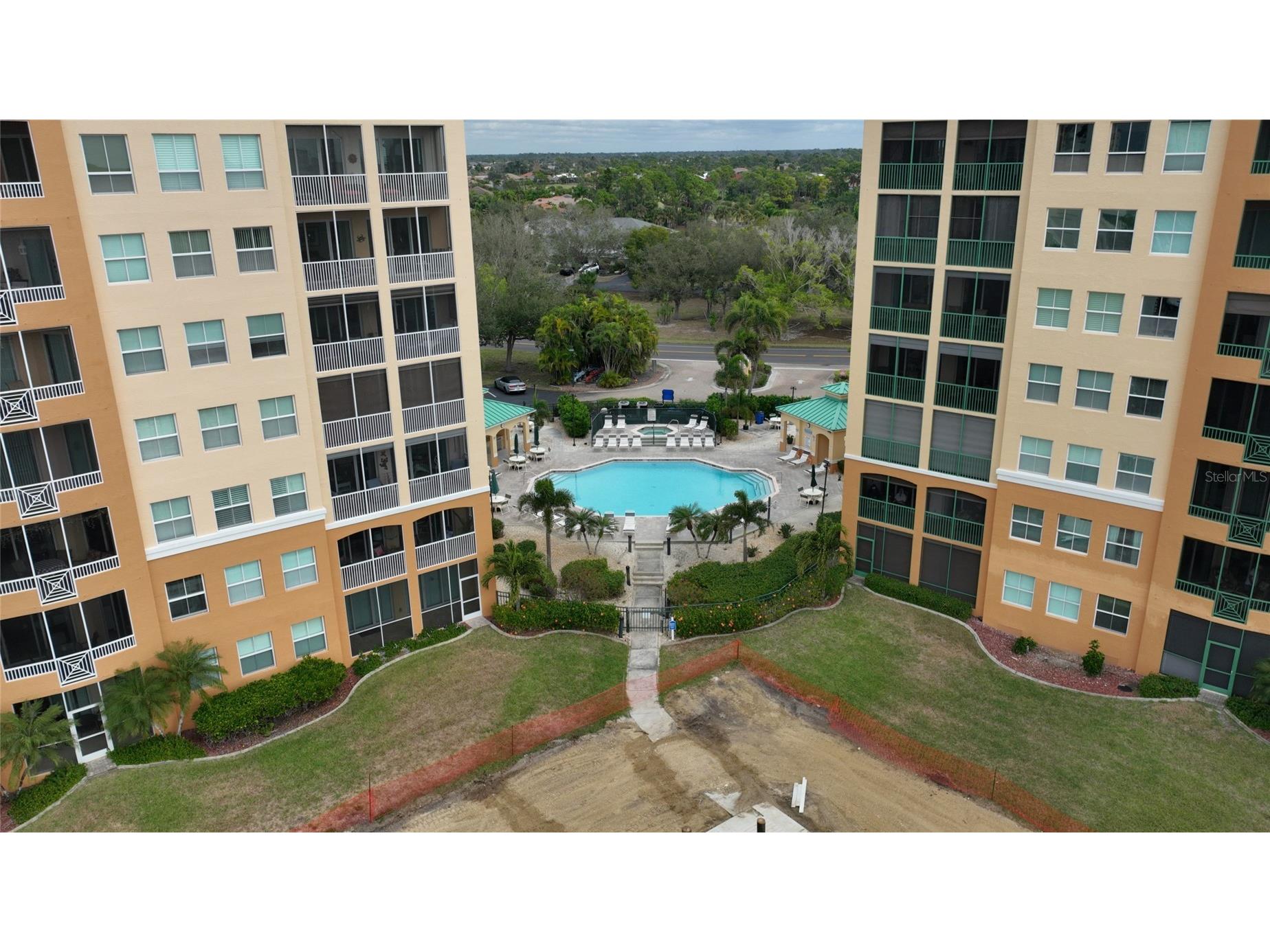 2090 Matecumbe Key Road #1308 Punta Gorda FL 33955 C7520180 image23