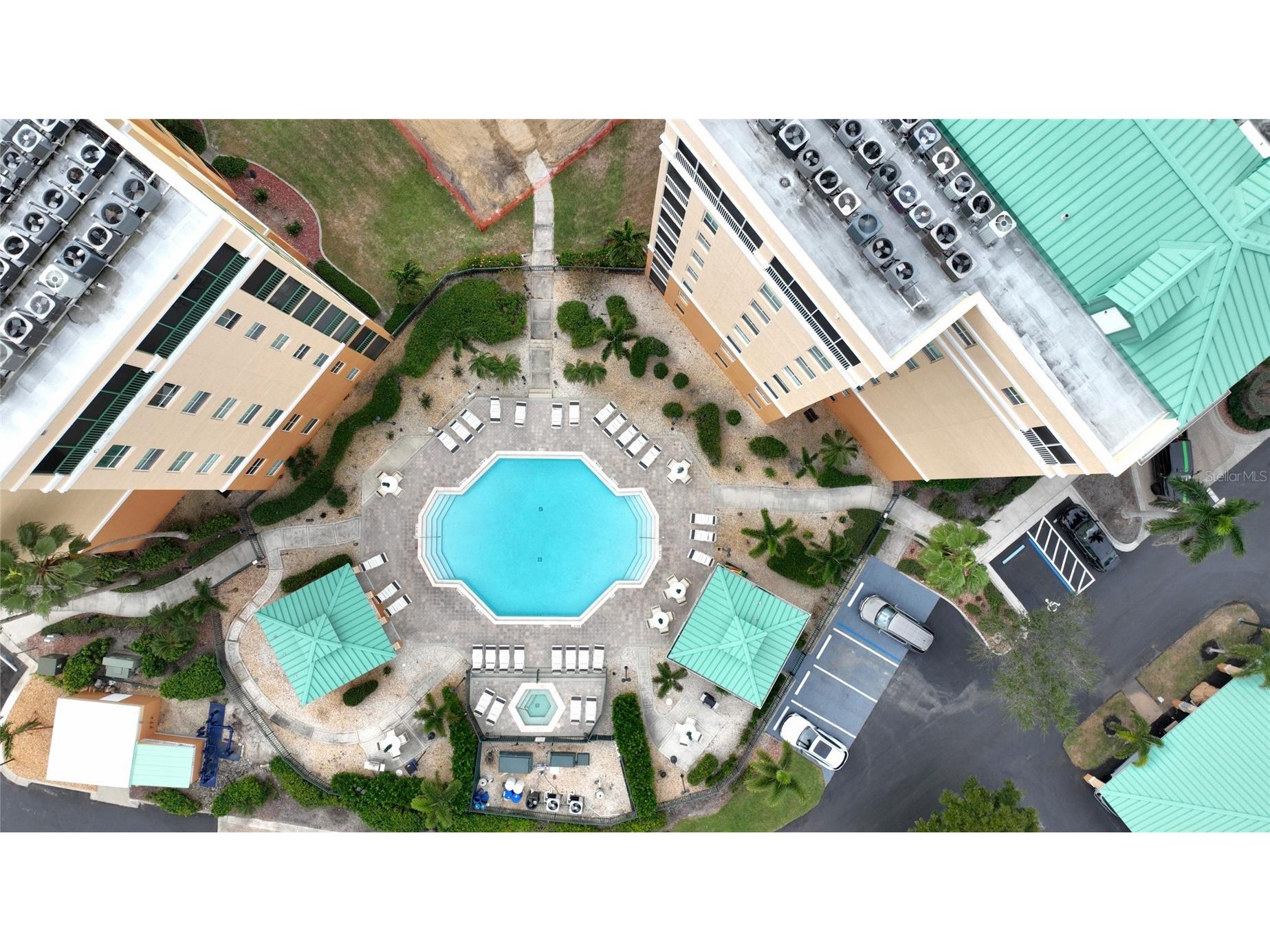 2090 Matecumbe Key Road #1308 Punta Gorda FL 33955 C7520180 image24
