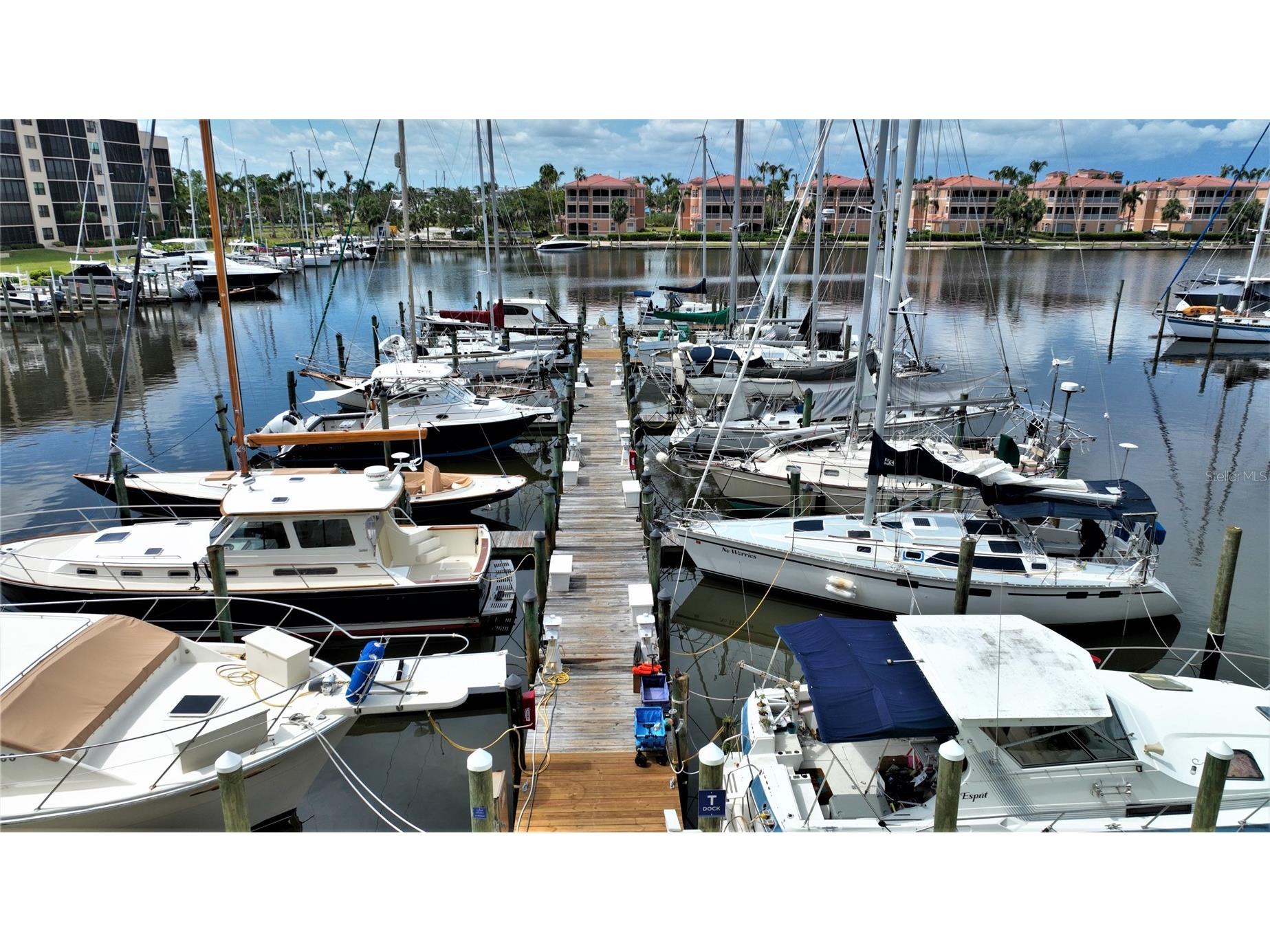 2090 Matecumbe Key Road #1308 Punta Gorda FL 33955 C7520180 image25