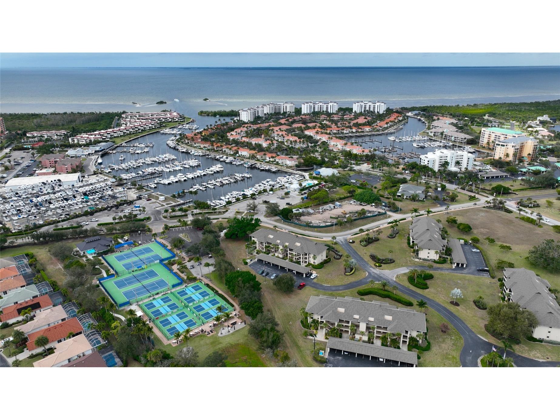 2090 Matecumbe Key Road #1308 Punta Gorda FL 33955 C7520180 image26