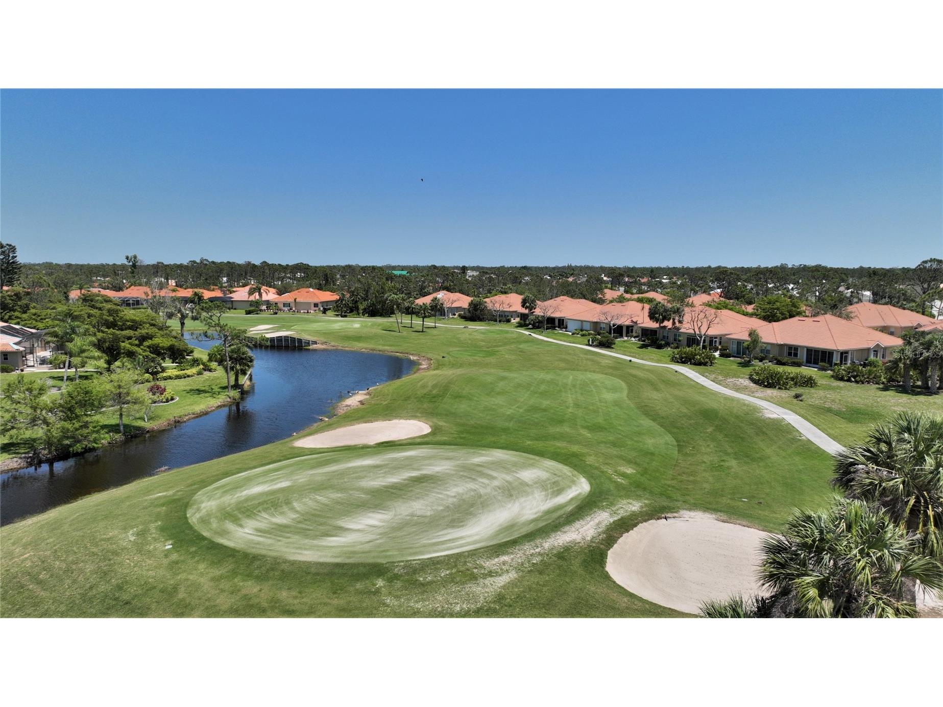 2090 Matecumbe Key Road #1308 Punta Gorda FL 33955 C7520180 image28