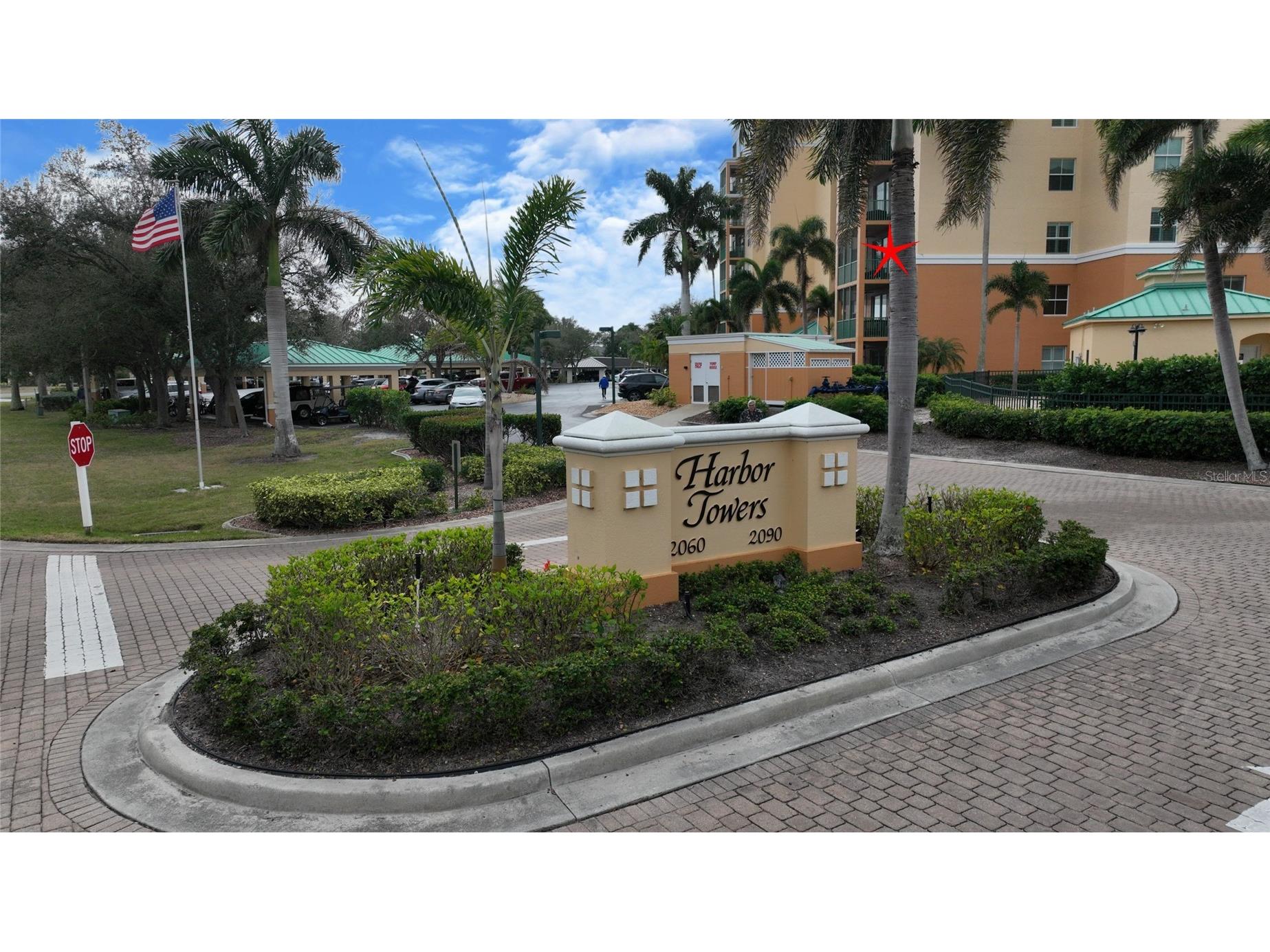 2090 Matecumbe Key Road #1308 Punta Gorda FL 33955 C7520180 image4