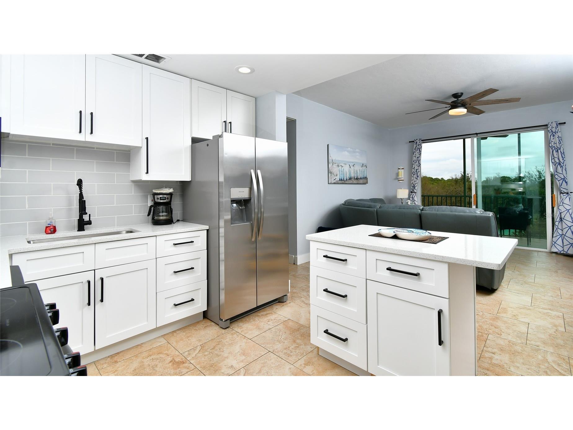 2090 Matecumbe Key Road #1308 Punta Gorda FL 33955 C7520180 image5