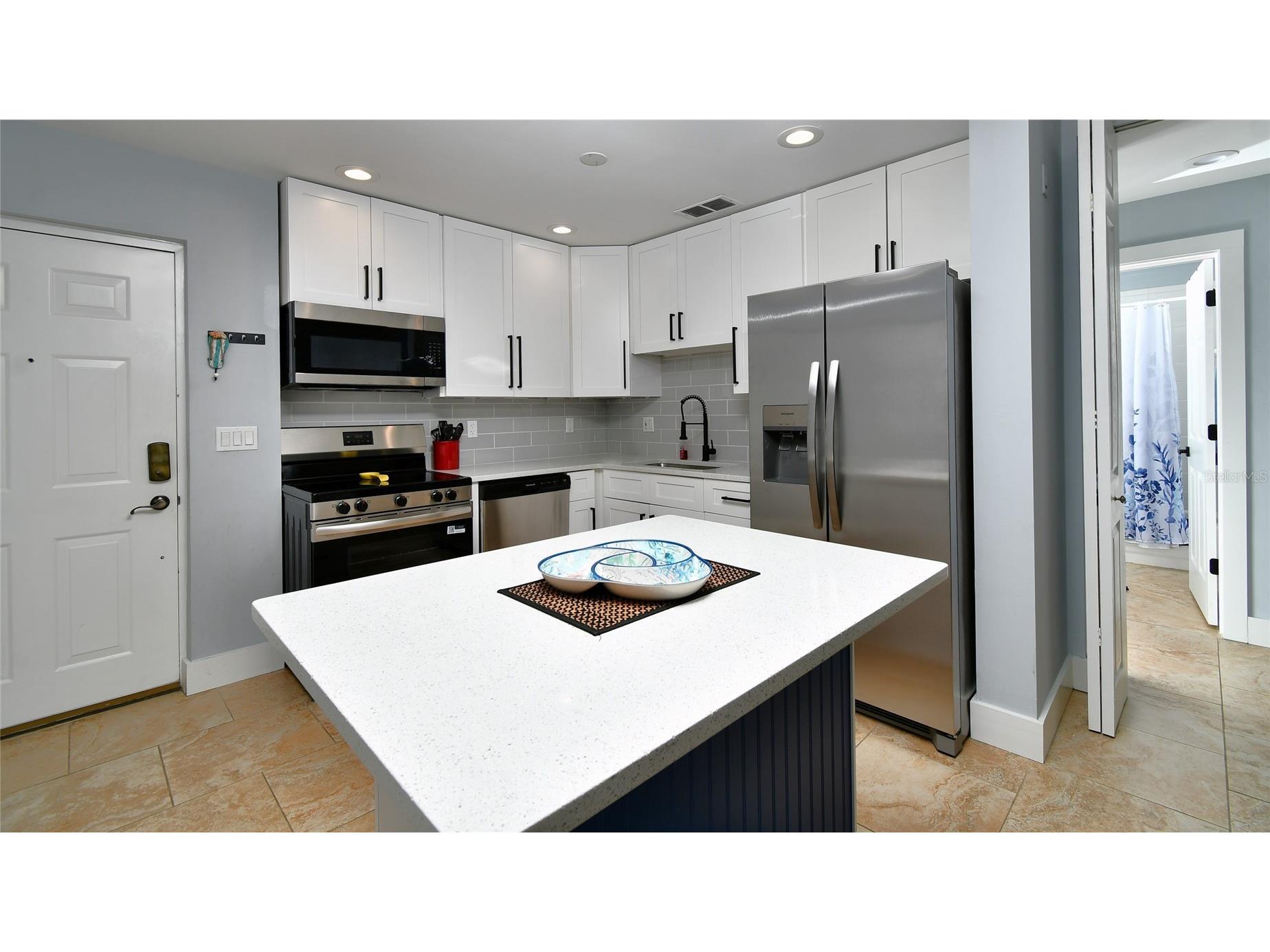 2090 Matecumbe Key Road #1308 Punta Gorda FL 33955 C7520180 image7