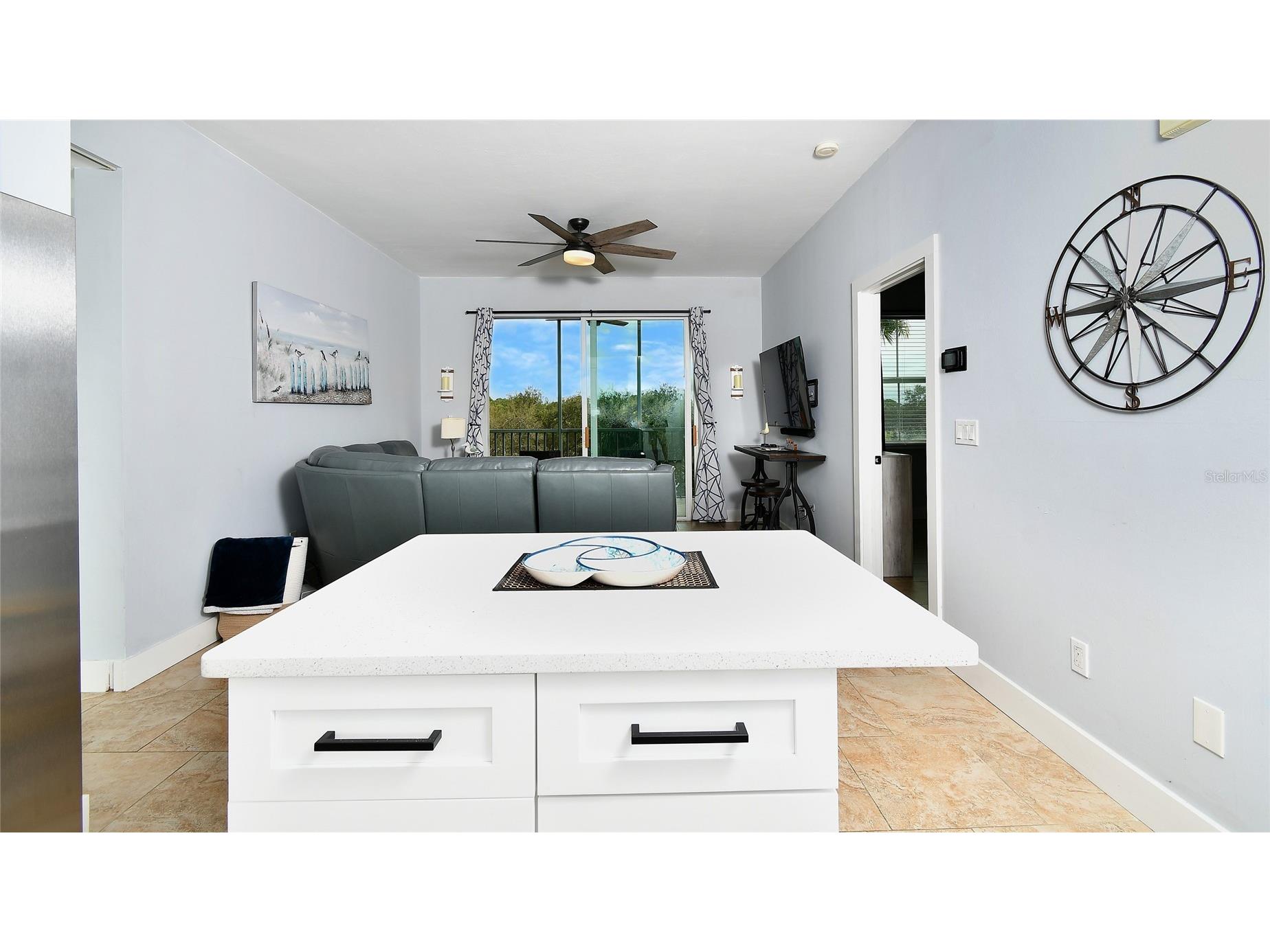 2090 Matecumbe Key Road #1308 Punta Gorda FL 33955 C7520180 image8