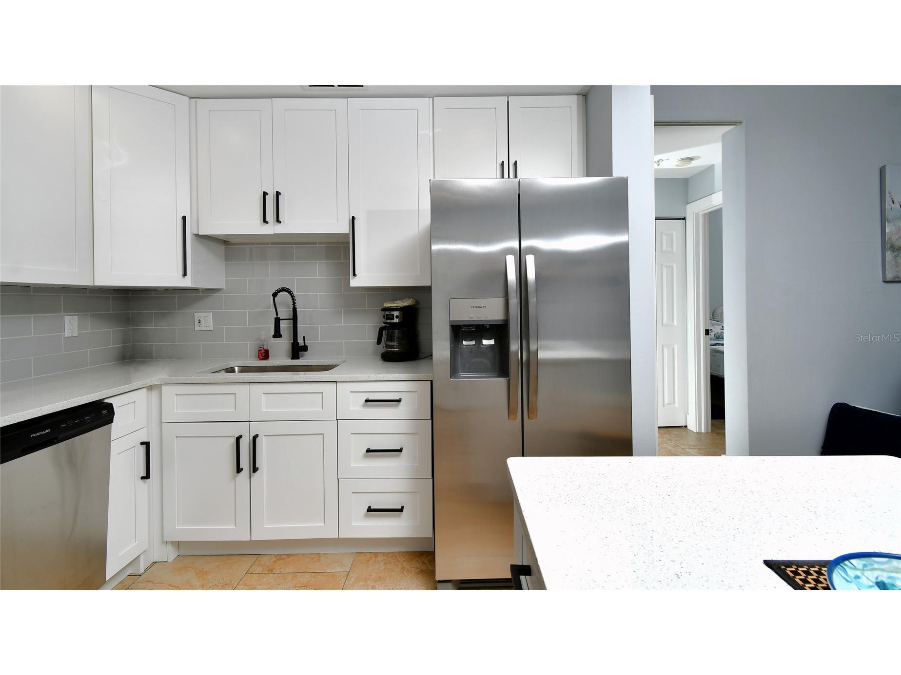 2090 Matecumbe Key Road #1308 Punta Gorda FL 33955 C7520180 image9