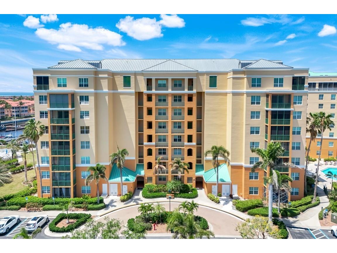 2090 Matecumbe Key Road #1404 Punta Gorda FL 33955 C7509664 image1