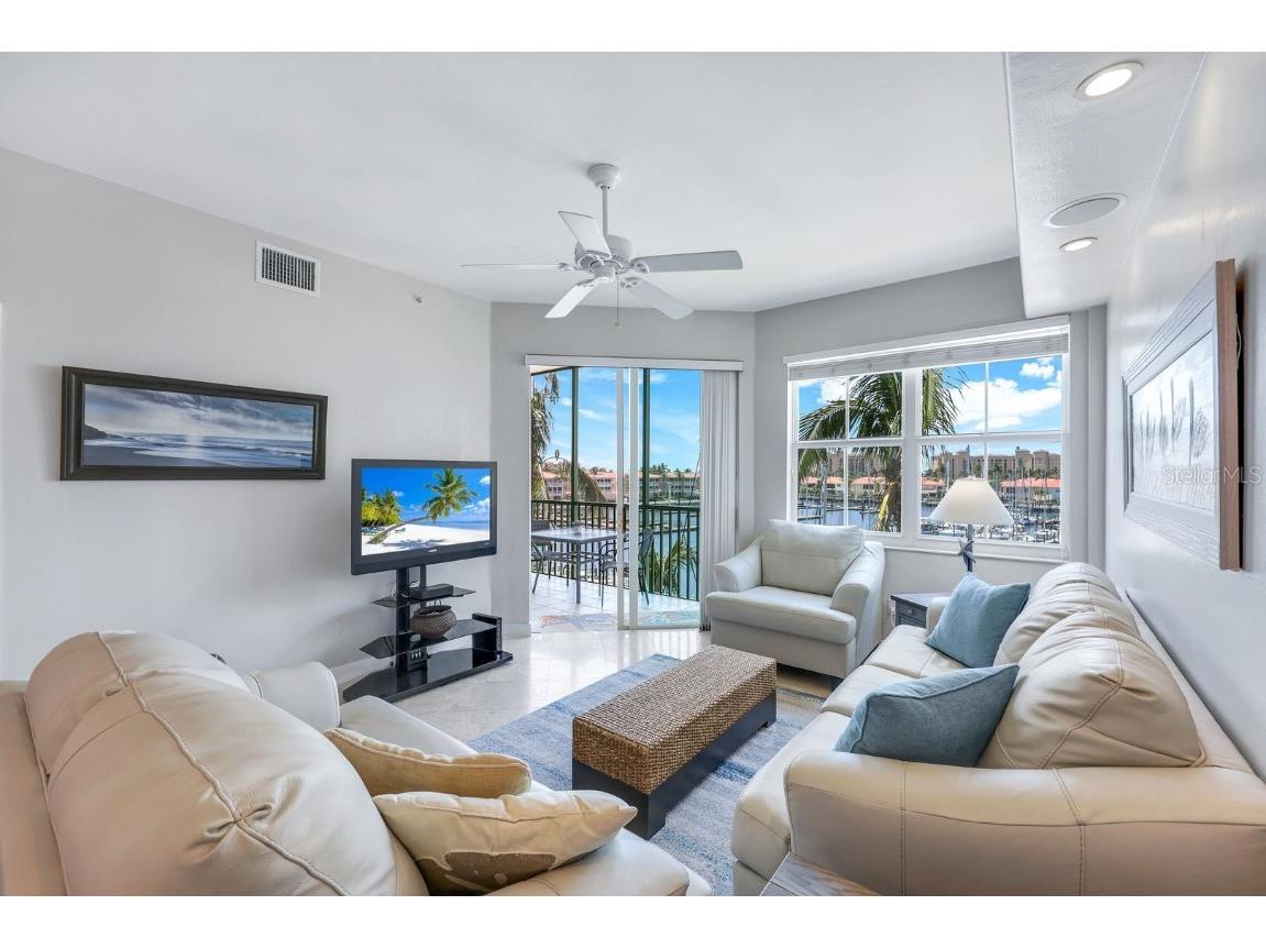 2090 Matecumbe Key Road #1404 Punta Gorda FL 33955 C7509664 image10