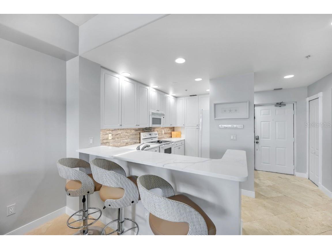 2090 Matecumbe Key Road #1404 Punta Gorda FL 33955 C7509664 image11