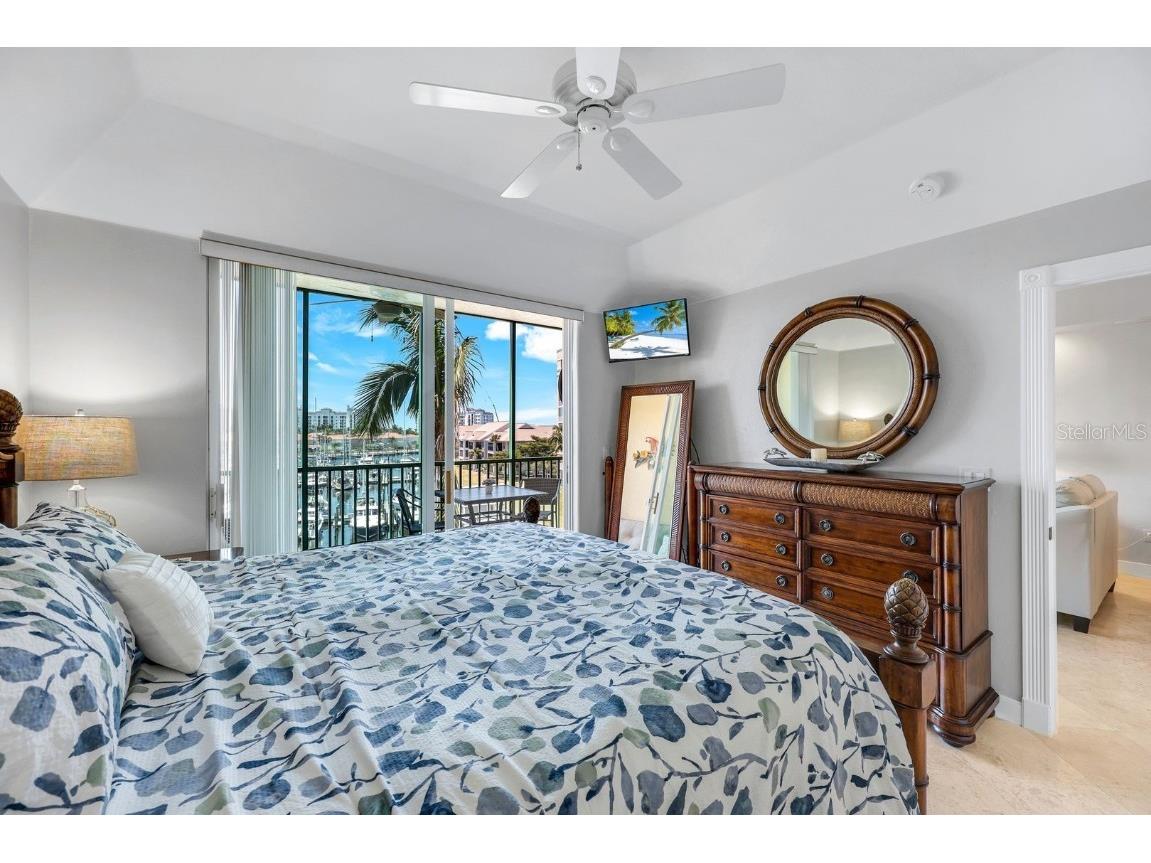 2090 Matecumbe Key Road #1404 Punta Gorda FL 33955 C7509664 image16