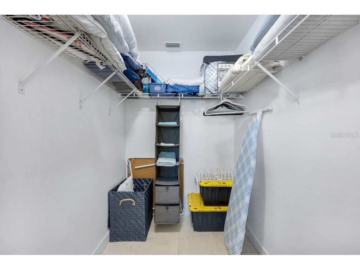 2090 Matecumbe Key Road #1404 Punta Gorda FL 33955 C7509664 image17