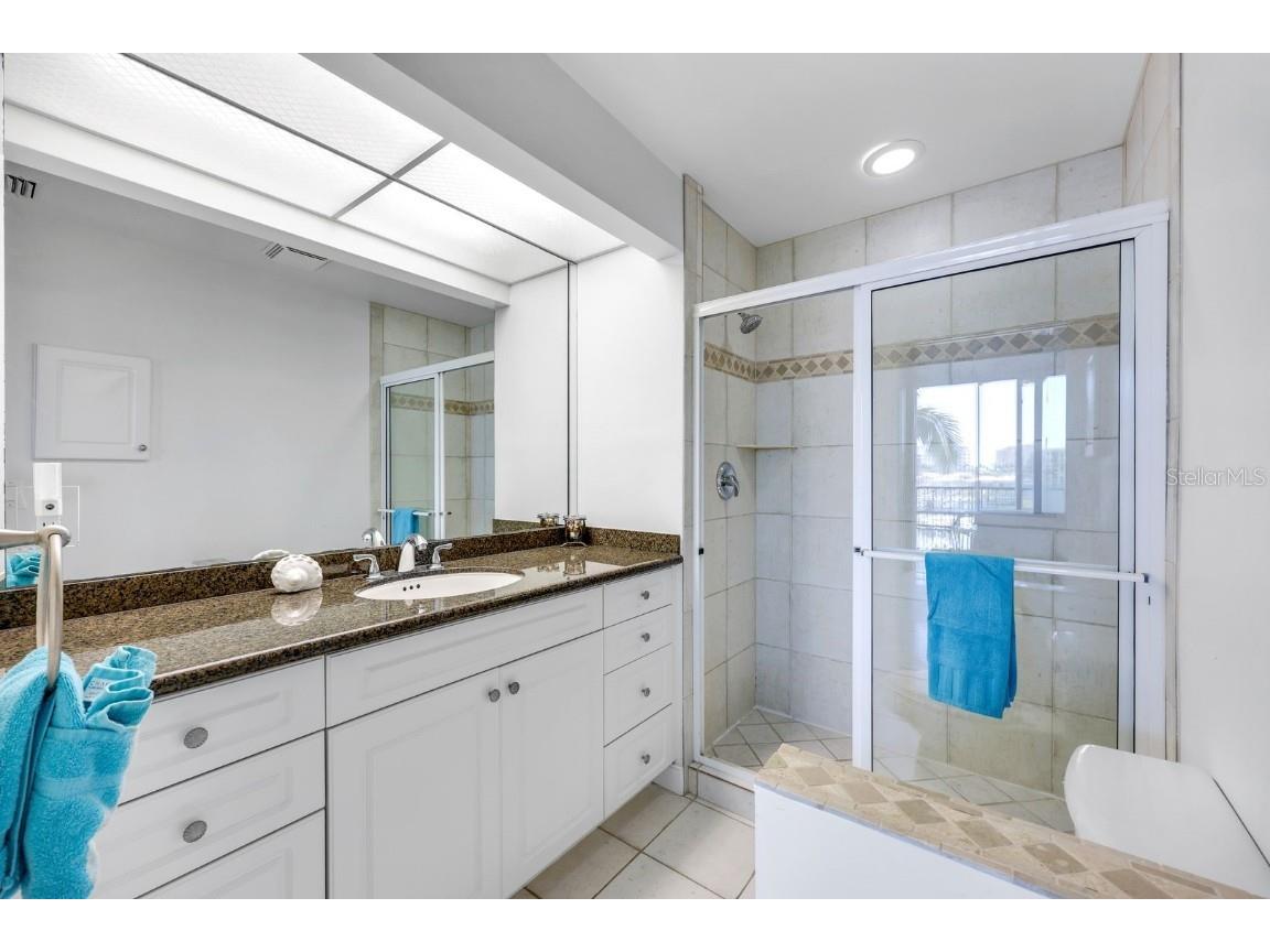 2090 Matecumbe Key Road #1404 Punta Gorda FL 33955 C7509664 image18