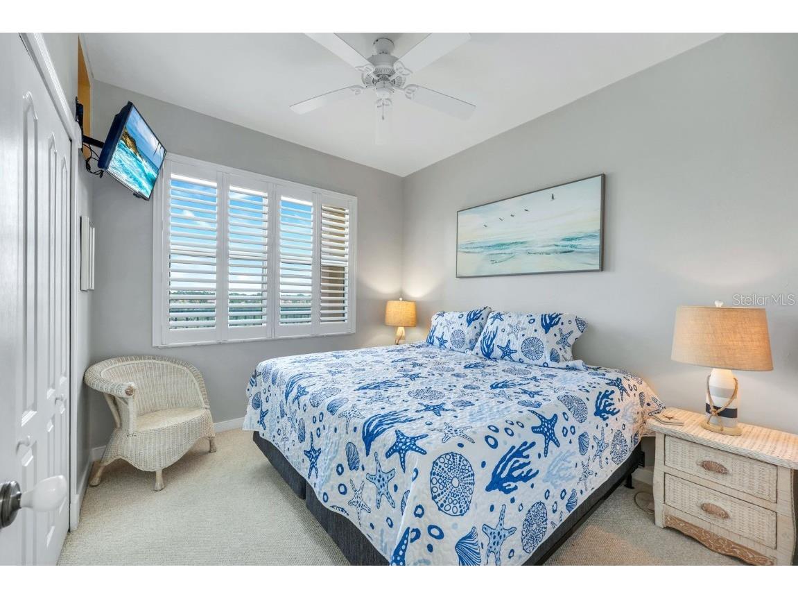 2090 Matecumbe Key Road #1404 Punta Gorda FL 33955 C7509664 image19