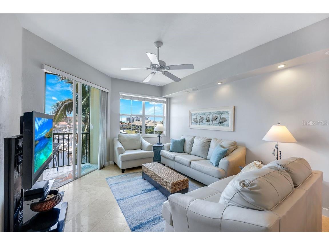 2090 Matecumbe Key Road #1404 Punta Gorda FL 33955 C7509664 image2