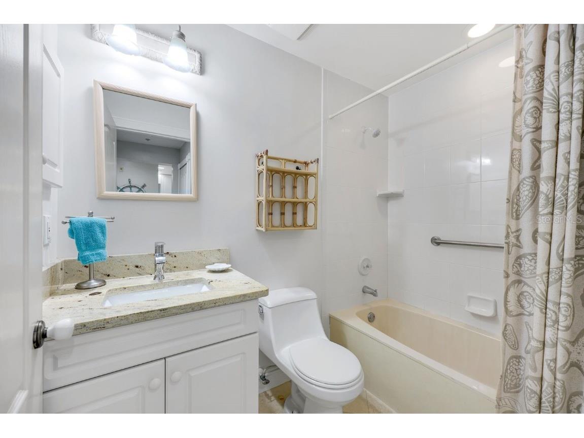 2090 Matecumbe Key Road #1404 Punta Gorda FL 33955 C7509664 image20