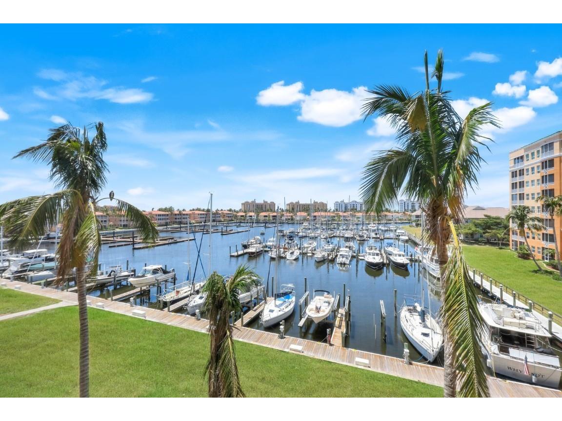 2090 Matecumbe Key Road #1404 Punta Gorda FL 33955 C7509664 image23