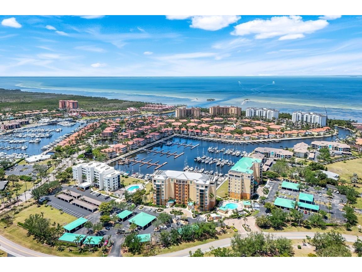 2090 Matecumbe Key Road #1404 Punta Gorda FL 33955 C7509664 image24